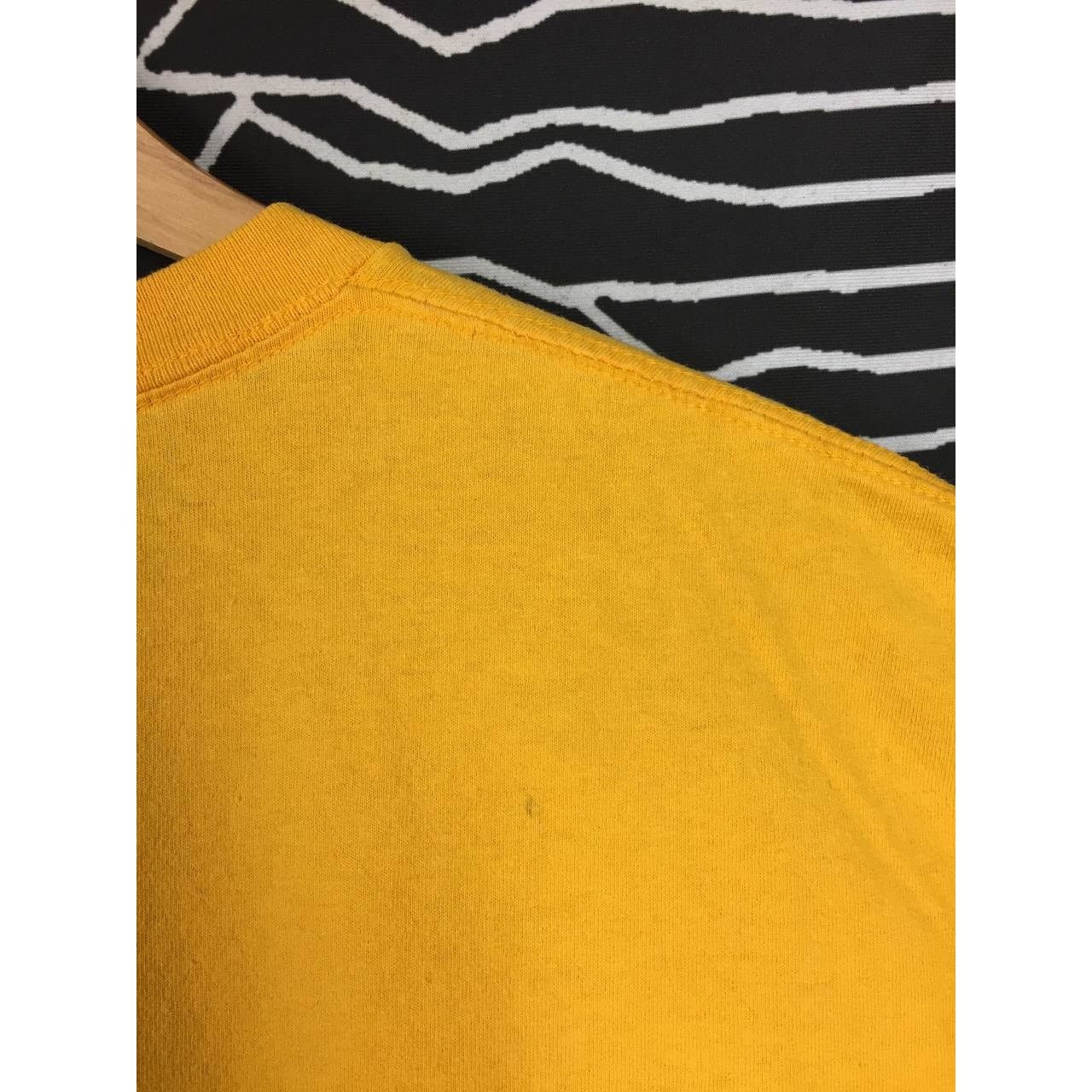 Other Snack Skateboards Turmeric Curcuma Longa Plant Native Tee Size US L / EU 52-54 / 3 - 13 Thumbnail