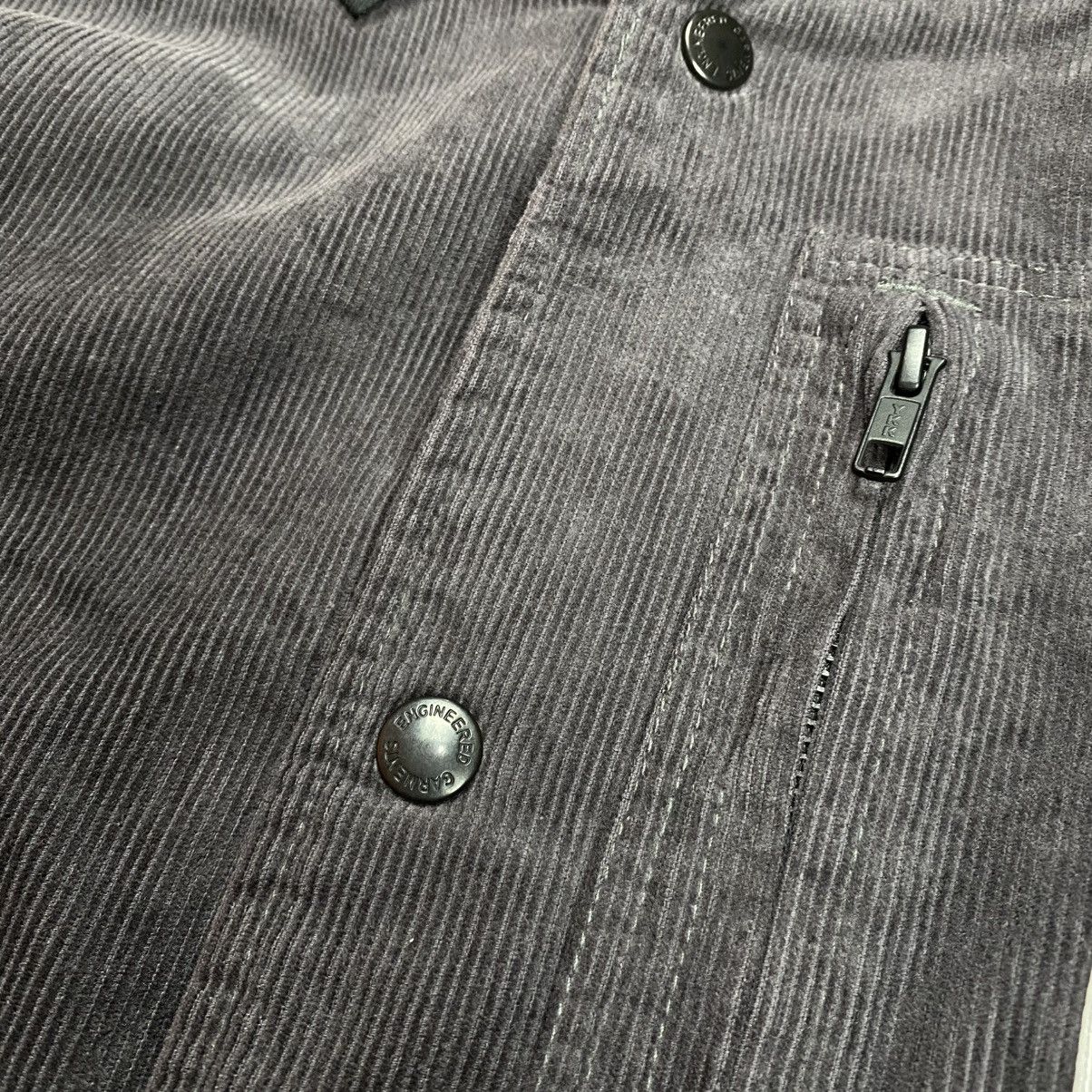 Engineered Garments Engineered Garments Bench Corduroy Pullover Jacket Size US M / EU 48-50 / 2 - 12 Thumbnail