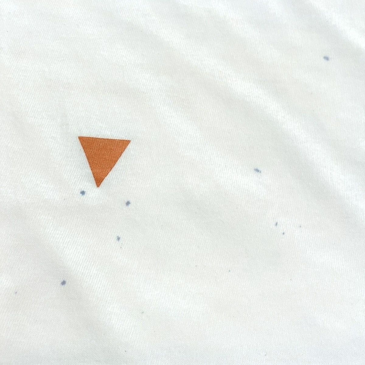 Playstation Cospa “Sega Dreamcast” Tees Size US M / EU 48-50 / 2 - 5 Thumbnail