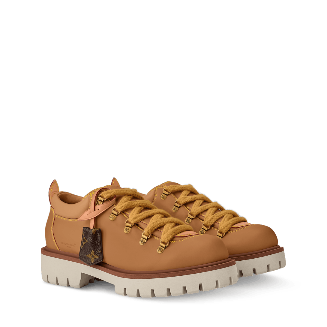LV Remix Derbies