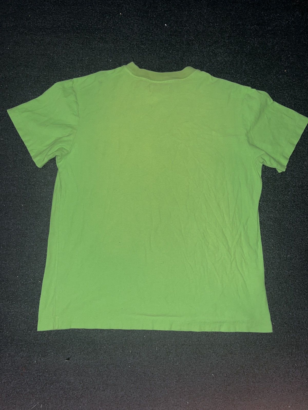 Purple Brand Purple brand shirt Size US M / EU 48-50 / 2 - 2 Thumbnail