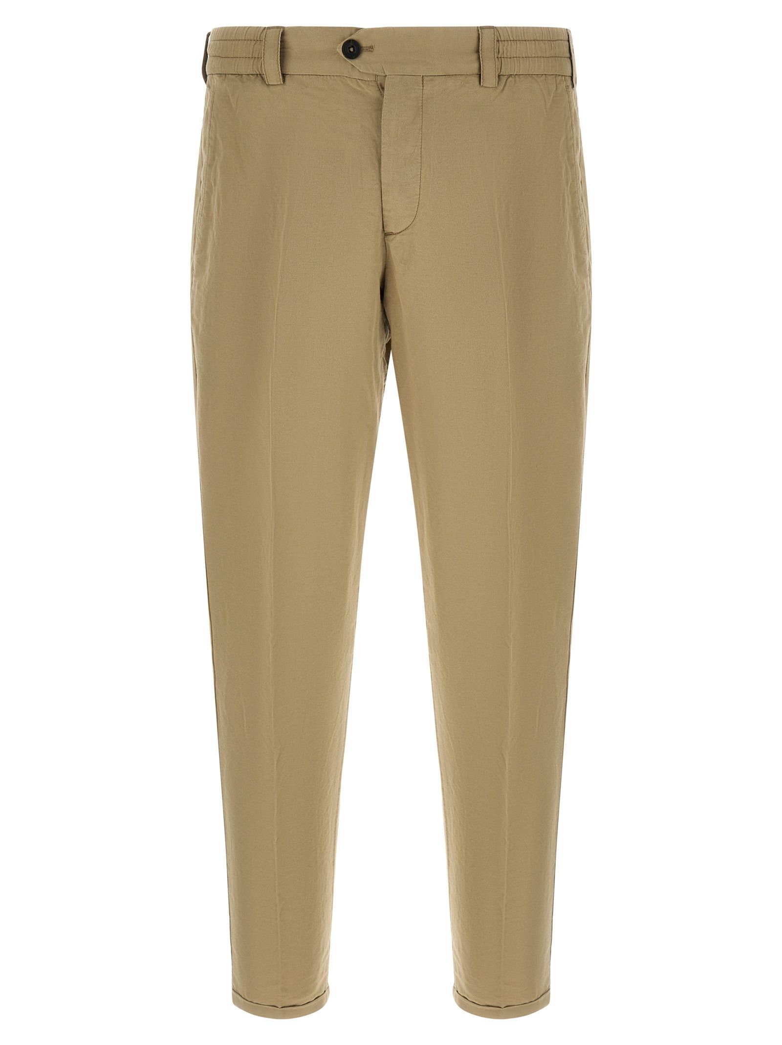PT Torino 'The Rebel' pants Size US 34 / EU 50 - 1 Thumbnail