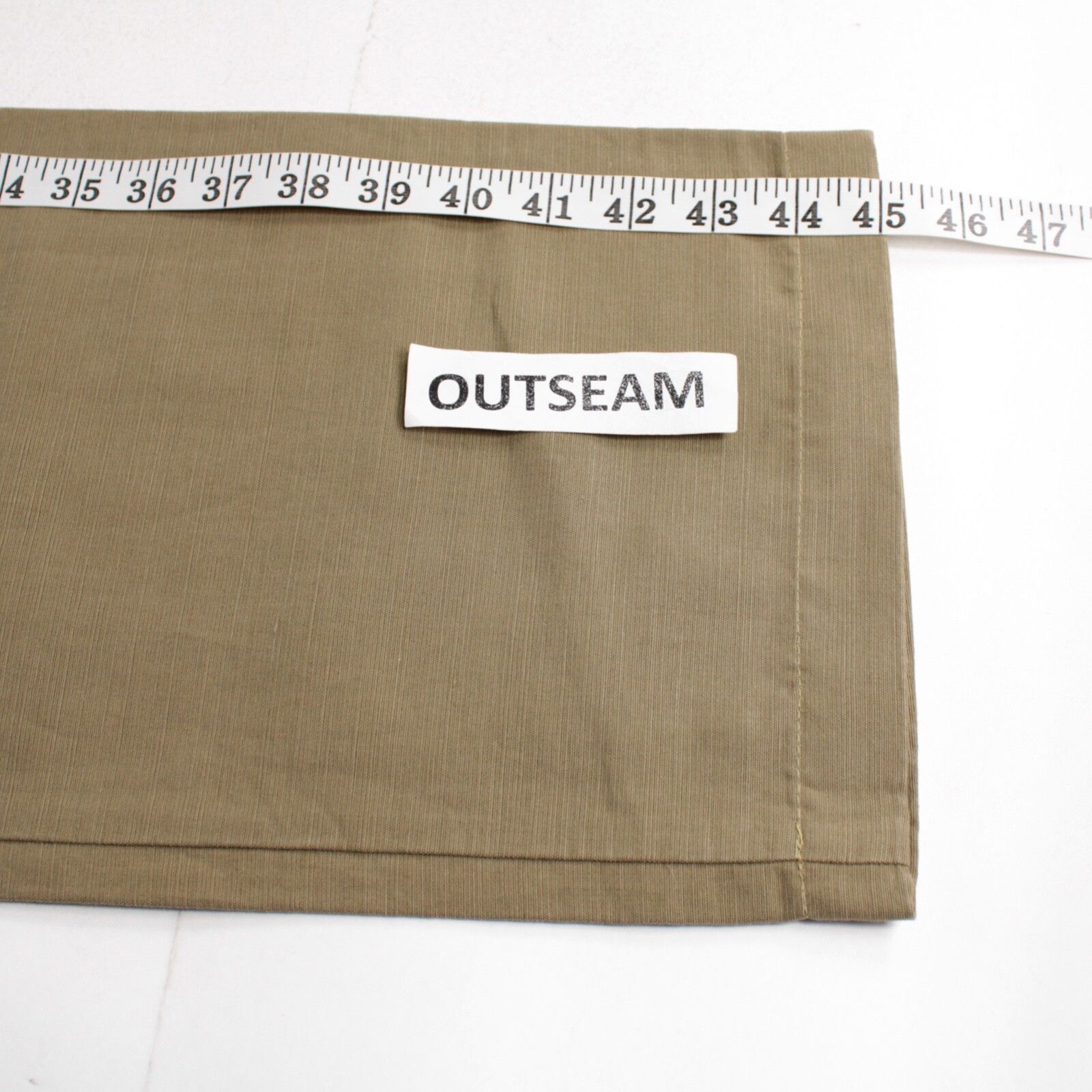 Other Atelier GARDEUR New with tags Chino Size 40 US In Brown Size US 40 / EU 56 - 9 Thumbnail