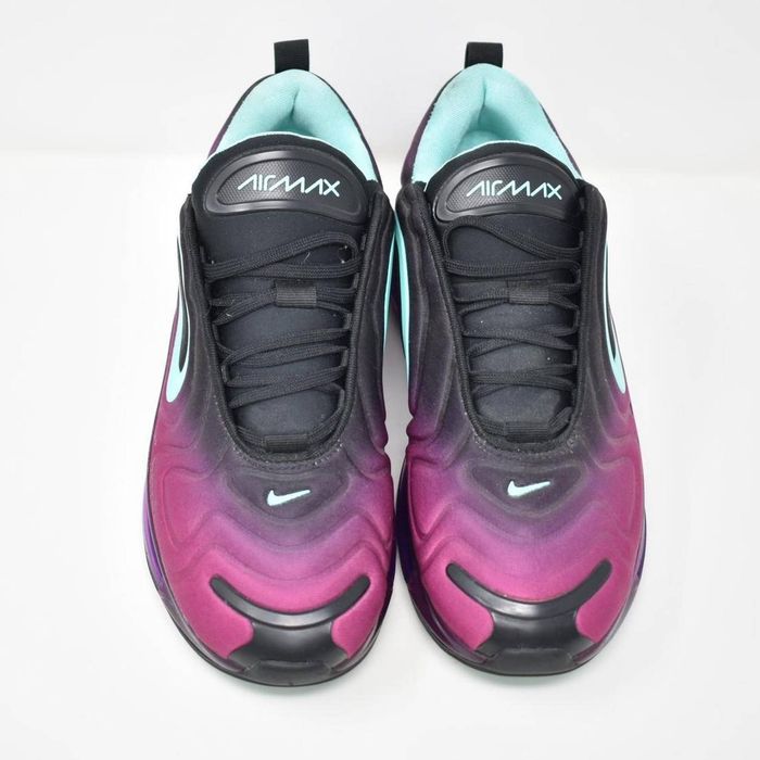 Air max 720 discount violet