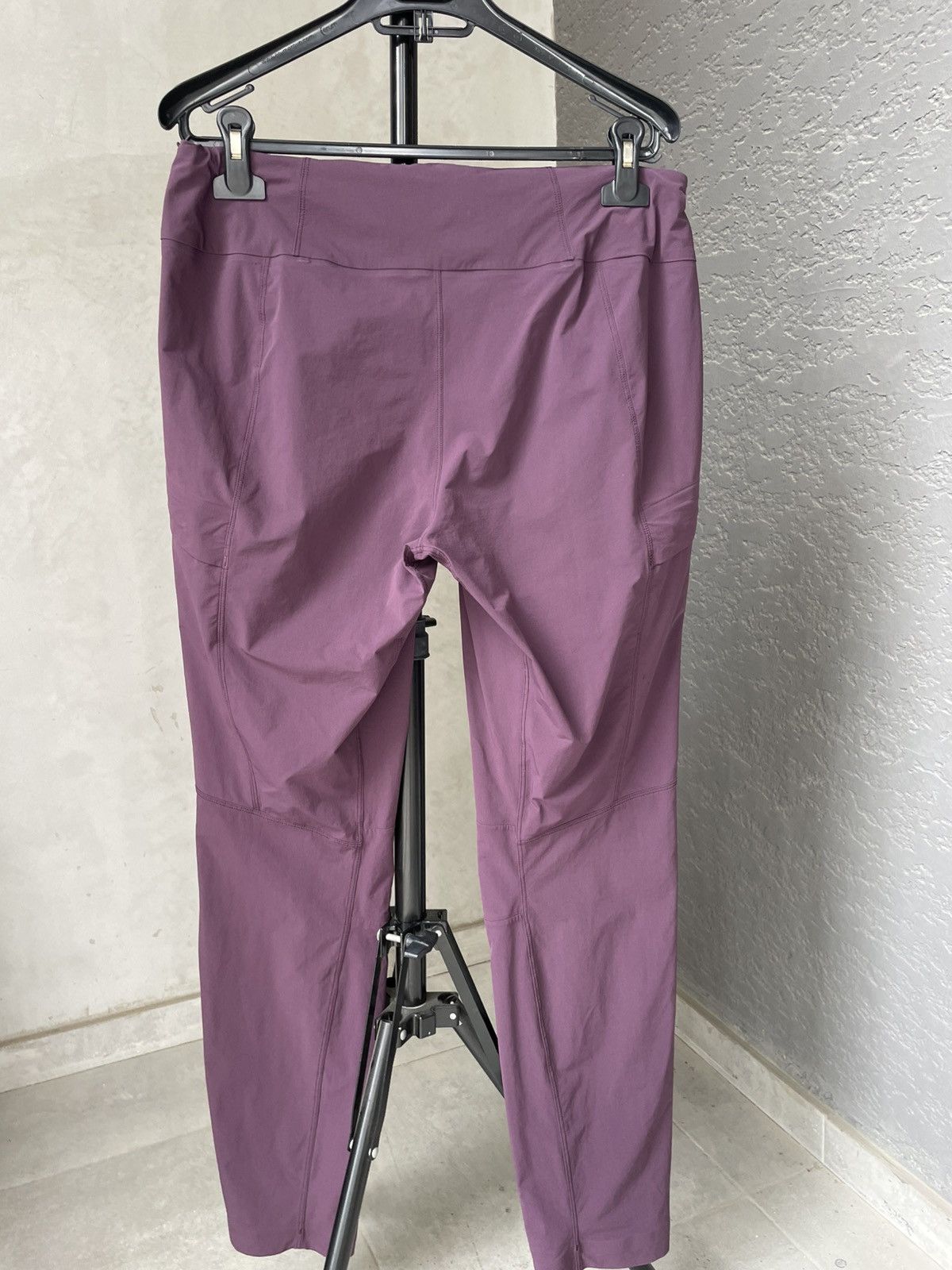 Arc'teryx Arcteryx gorpcore pants Size 32" / US 10 / IT 46 - 11 Thumbnail