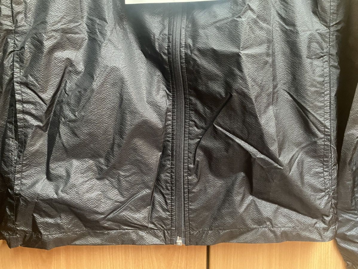 AFFXWRKS AFFIX Featherlight Ripstop Jacket BNWT Size US S / EU 44-46 / 1 - 2 Thumbnail