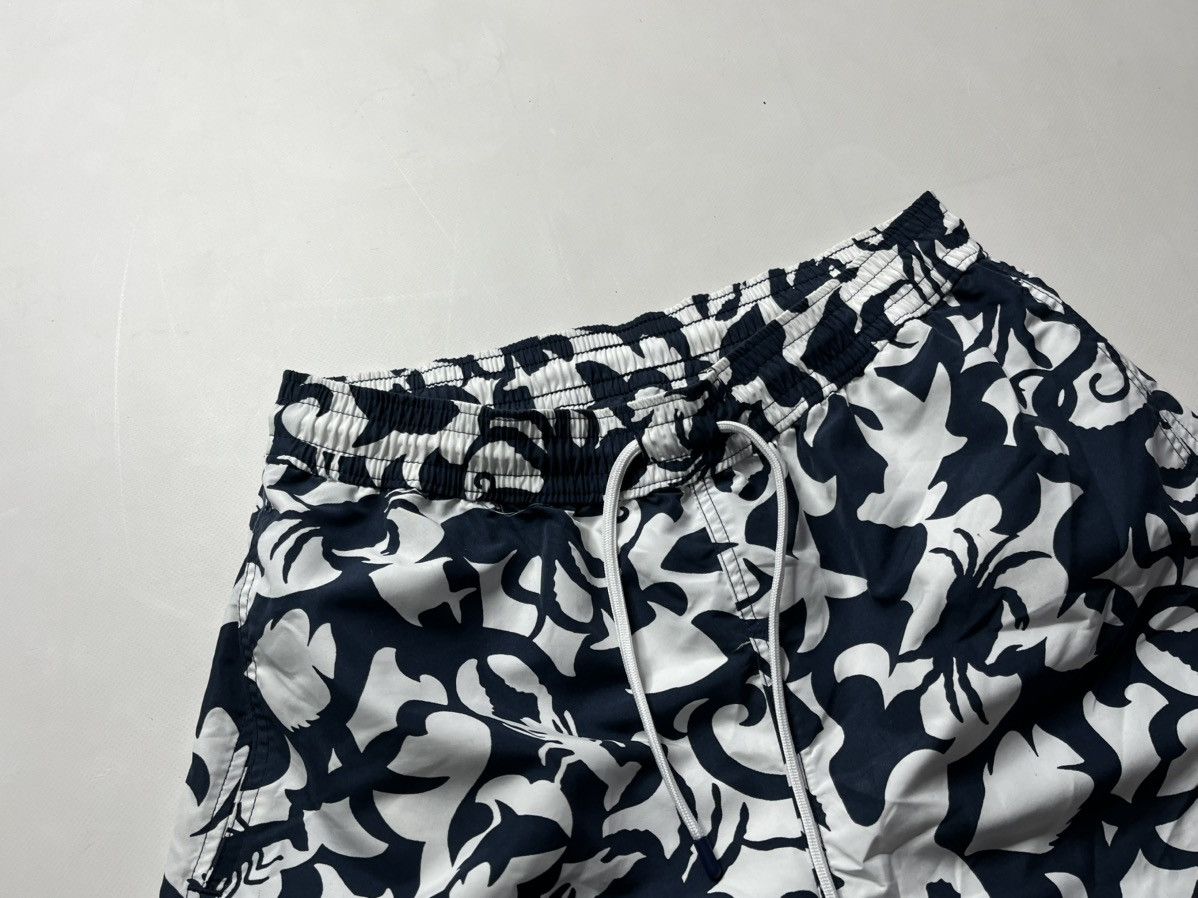 Polo Ralph Lauren Polo Ralph Lauren swimming shorts Size US 32 / EU 48 - 2 Thumbnail