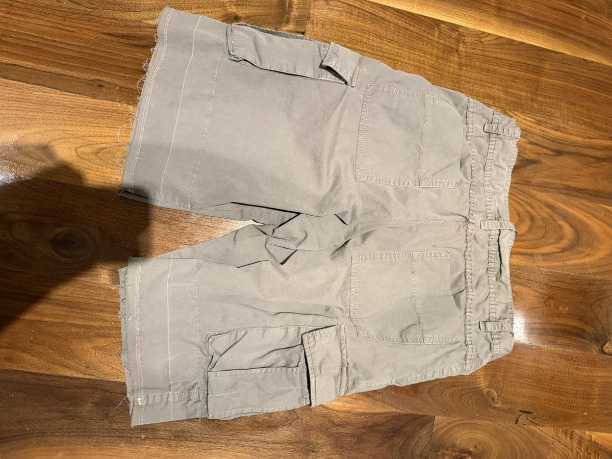 James Perse James perse shorts Size US 30 / EU 46 - 4 Thumbnail