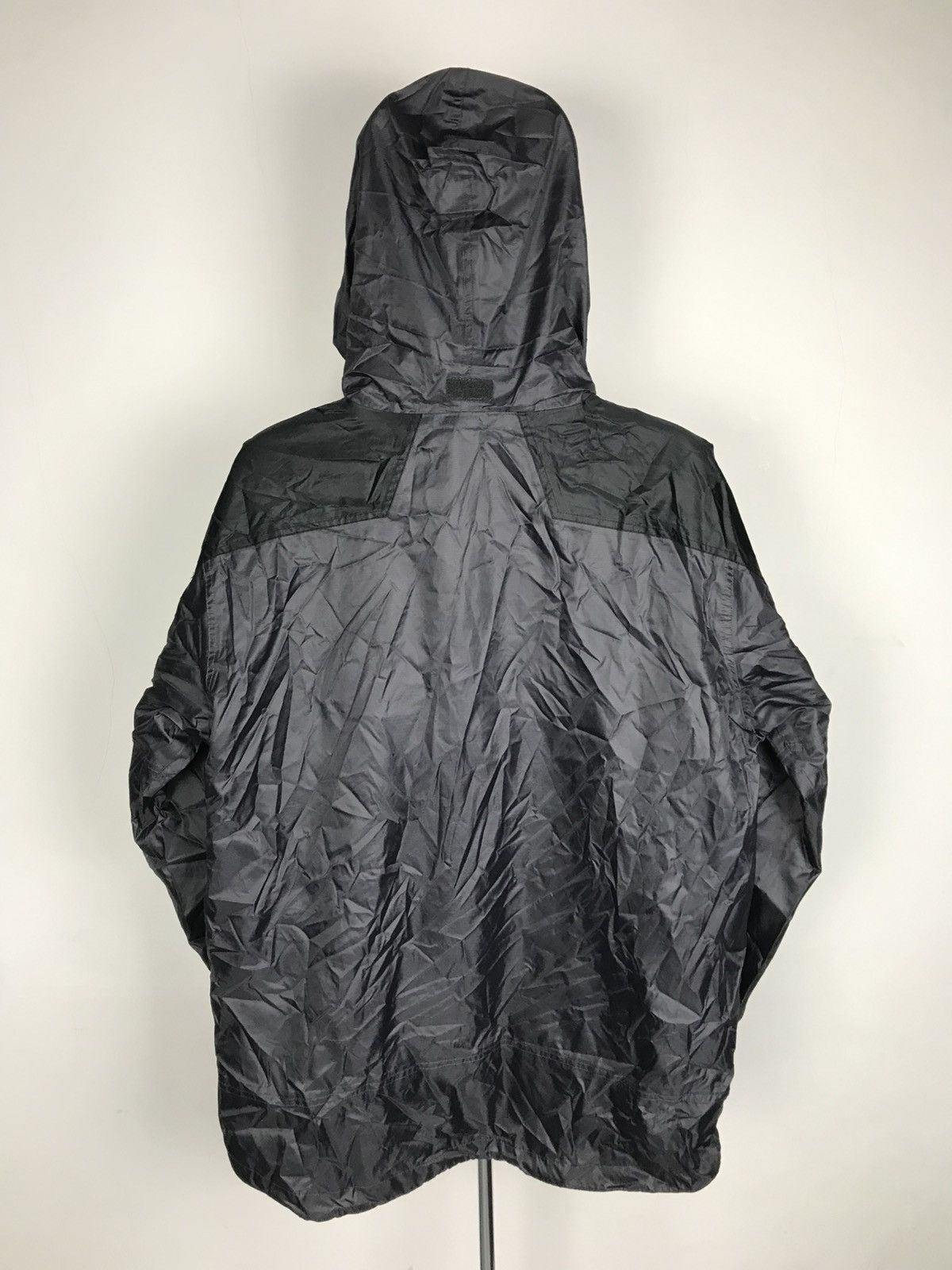 Other Men’s XL/54,TOG24 Waterproof,Windbreaker Jacket,Raincoat Size US XL / EU 56 / 4 - 3 Thumbnail