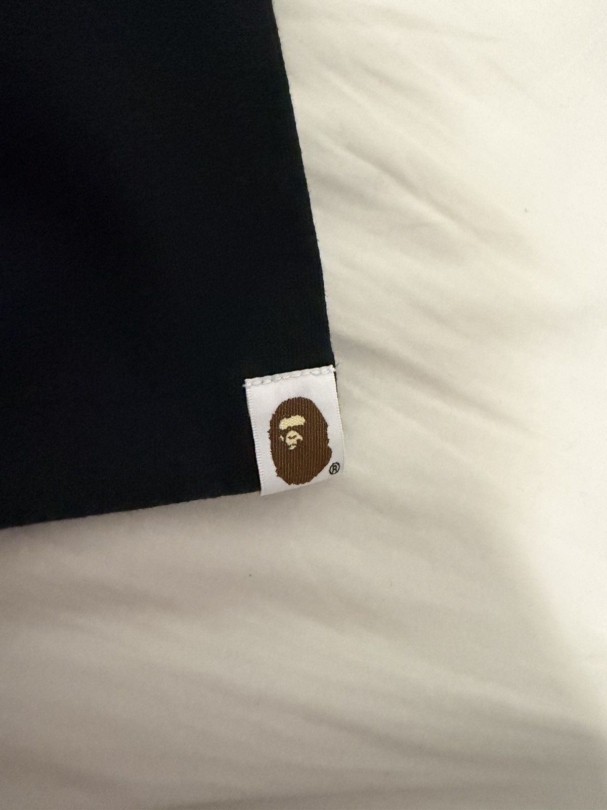 Bape Bape Banknote Tee Size US S / EU 44-46 / 1 - 5 Thumbnail