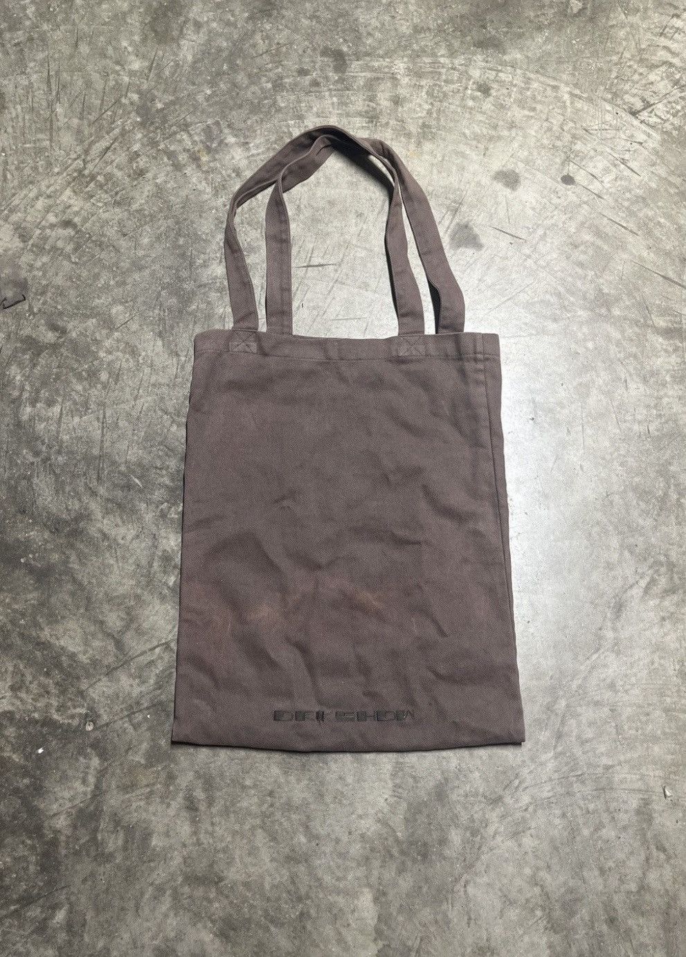 D*S様 Rick Owens DRKSHDW バッグ レア rick owens bag products for sale | eBay