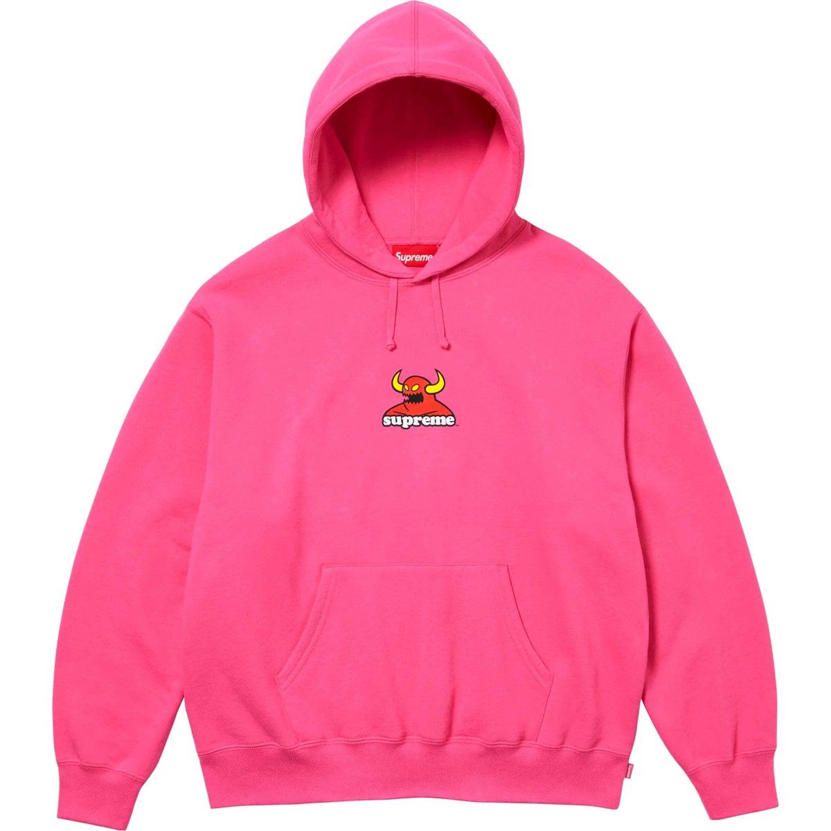 http://