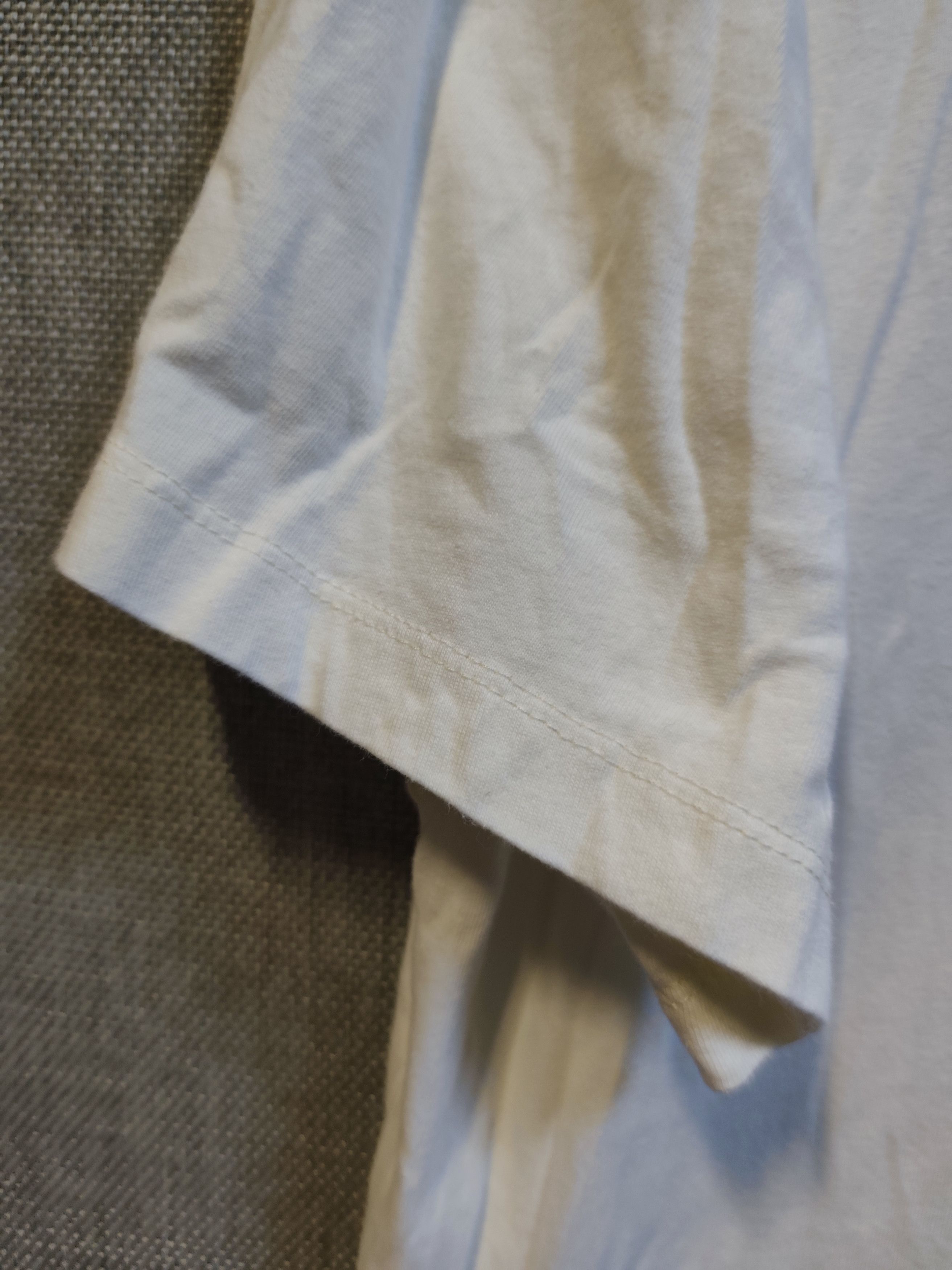 Gucci Gucci Garden T Shirt Size US L / EU 52-54 / 3 - 3 Thumbnail