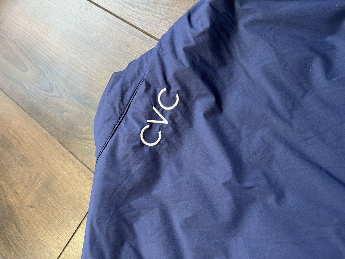 Bape Bape x CVC Size US L / EU 52-54 / 3 - 9 Thumbnail