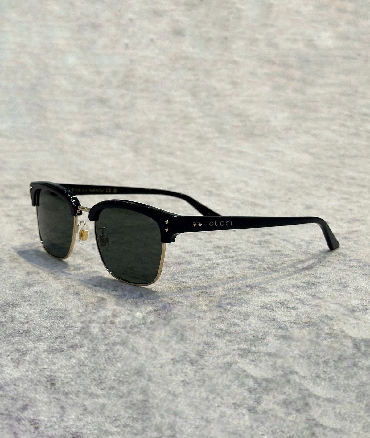 GUCCI GG1897SK 001