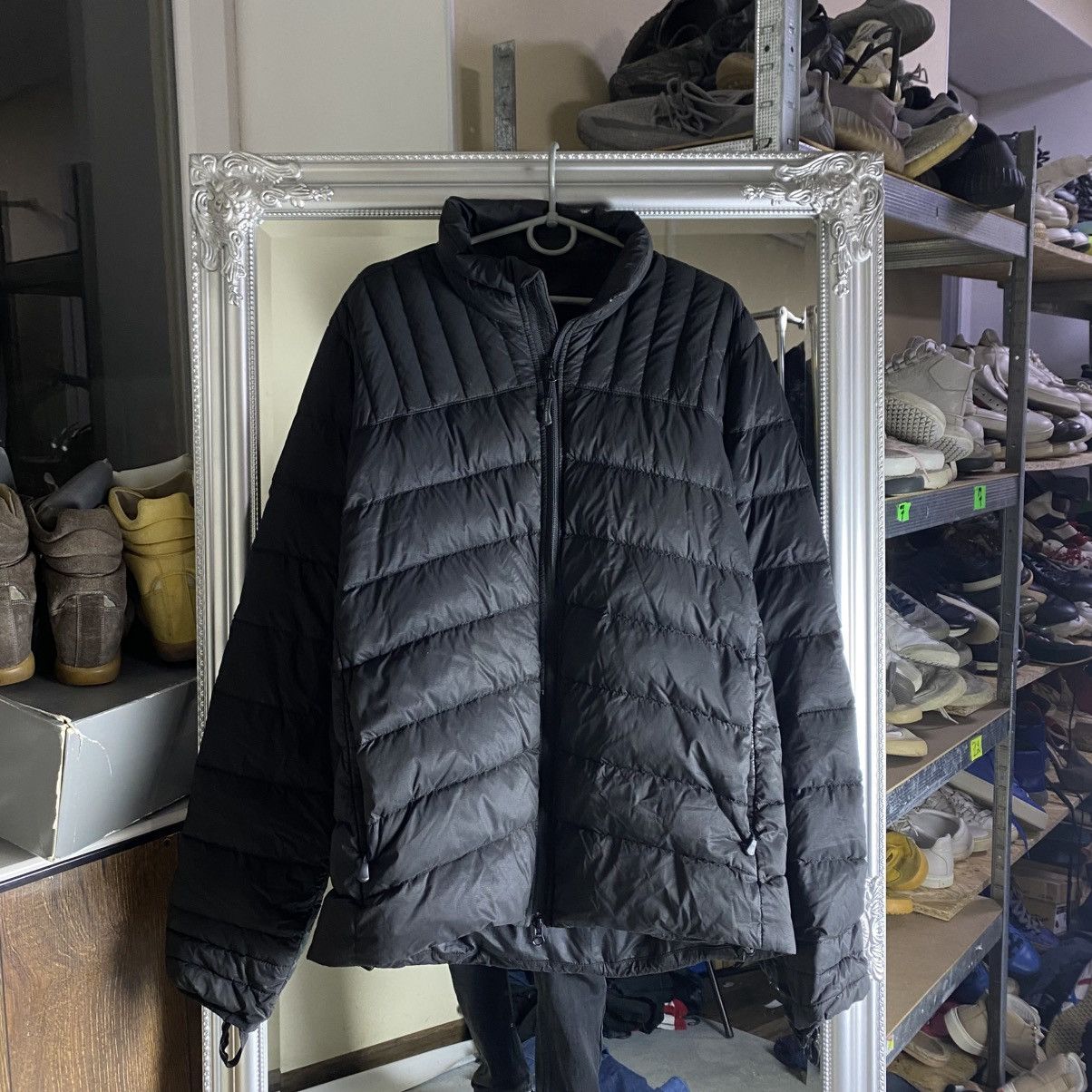 Canada Goose Canada goose puffer jacket black label luxury Size US L / EU 52-54 / 3 - 1 Thumbnail