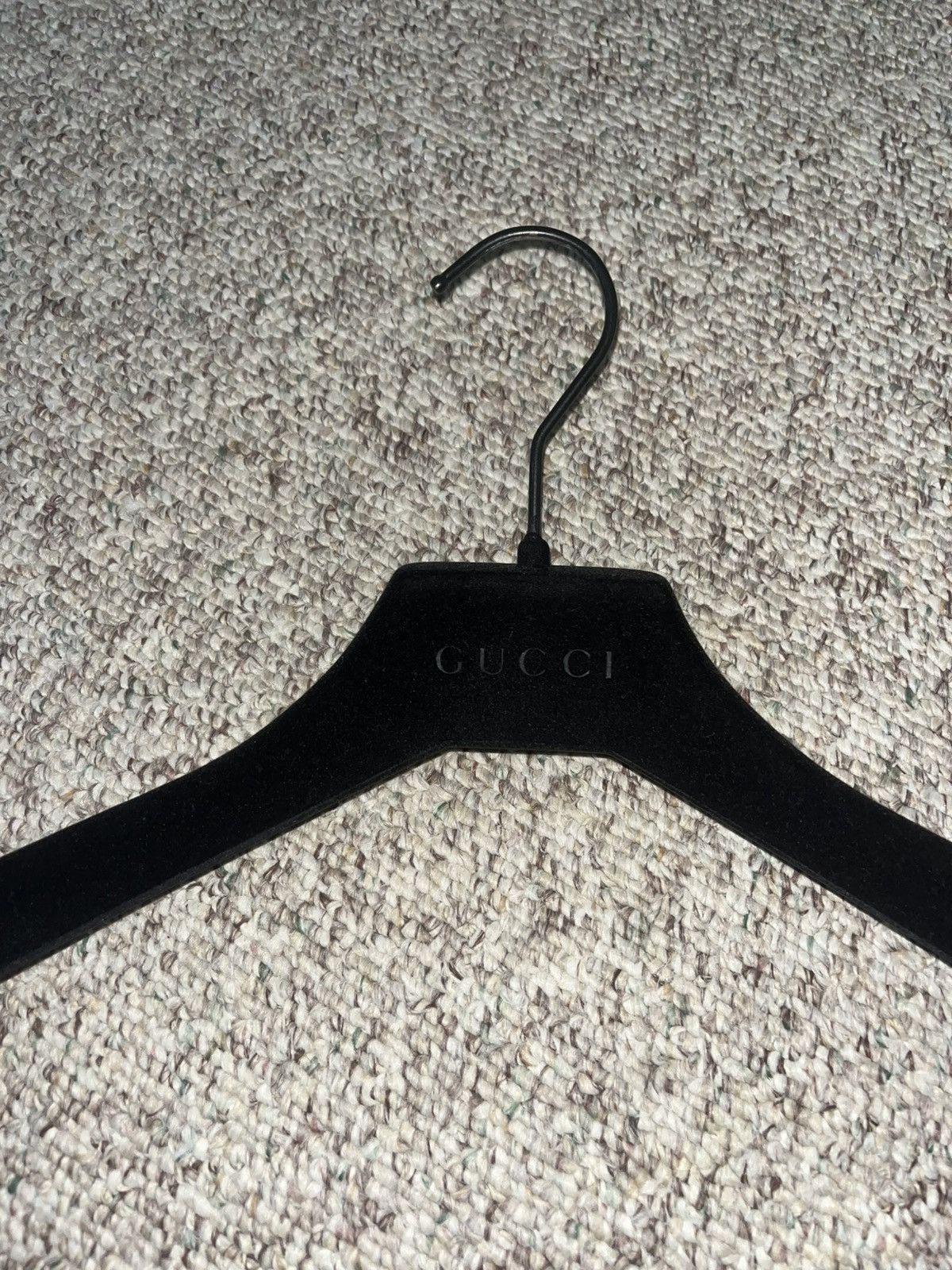 Gucci Gucci Mens Jacket Size US L / EU 52-54 / 3 - 4 Thumbnail