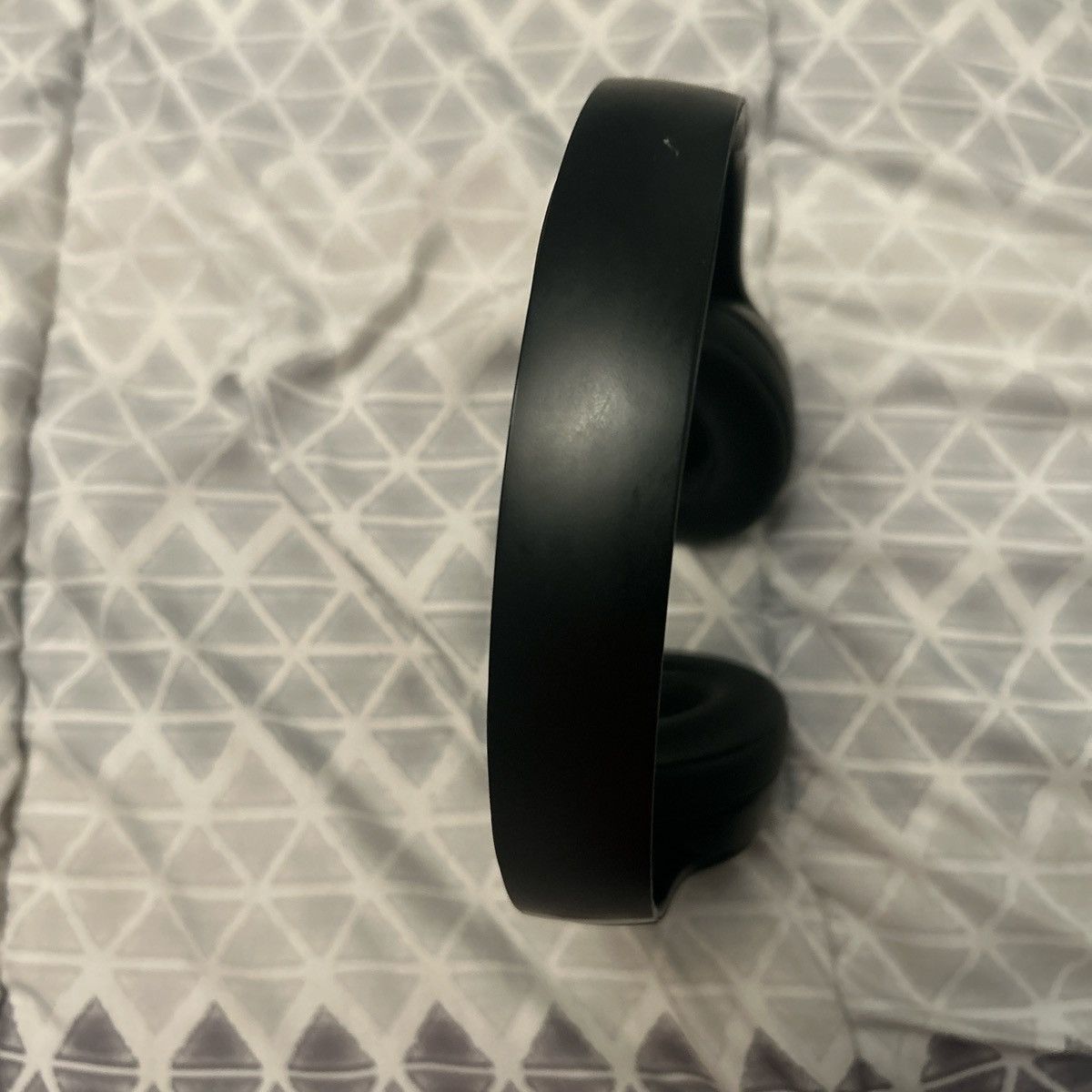 Other Beats Solo Pro 4 (Cash App Only)Headphones Size ONE SIZE - 3 Thumbnail