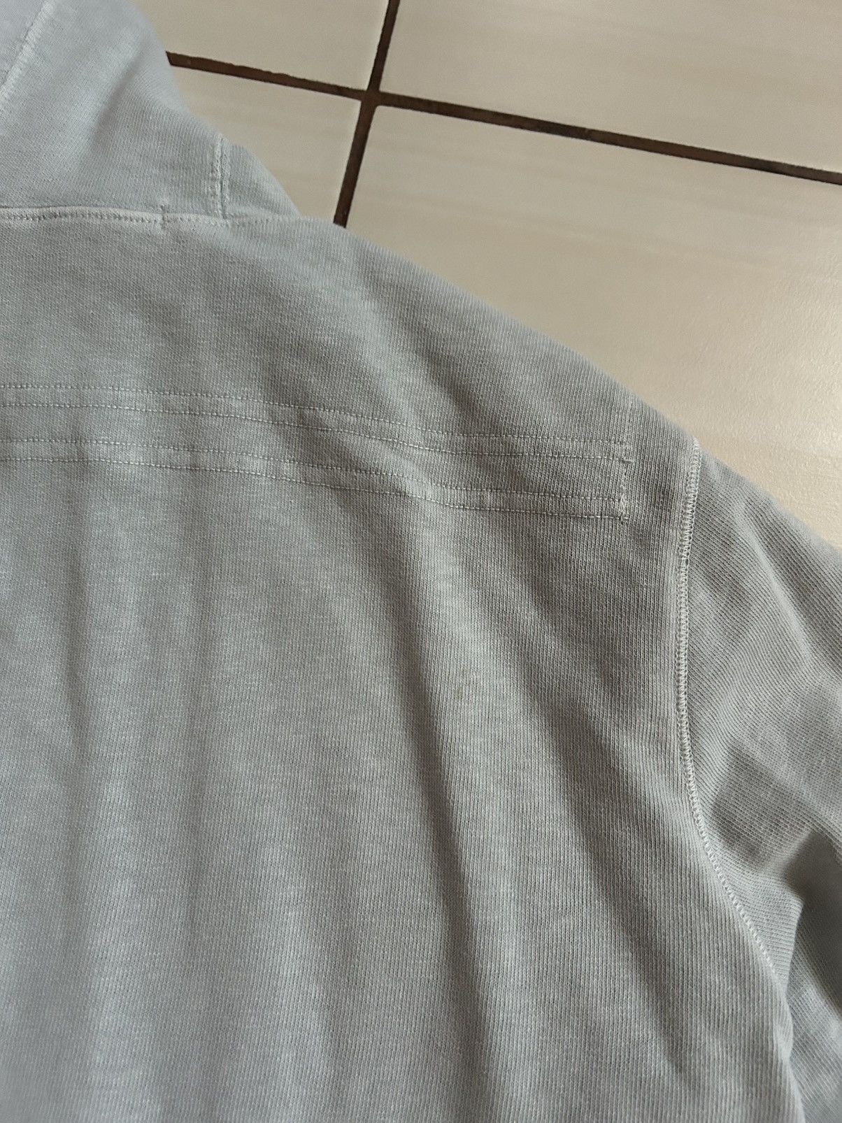 Stone Island Stone Island hoodie Size US M / EU 48-50 / 2 - 5 Thumbnail