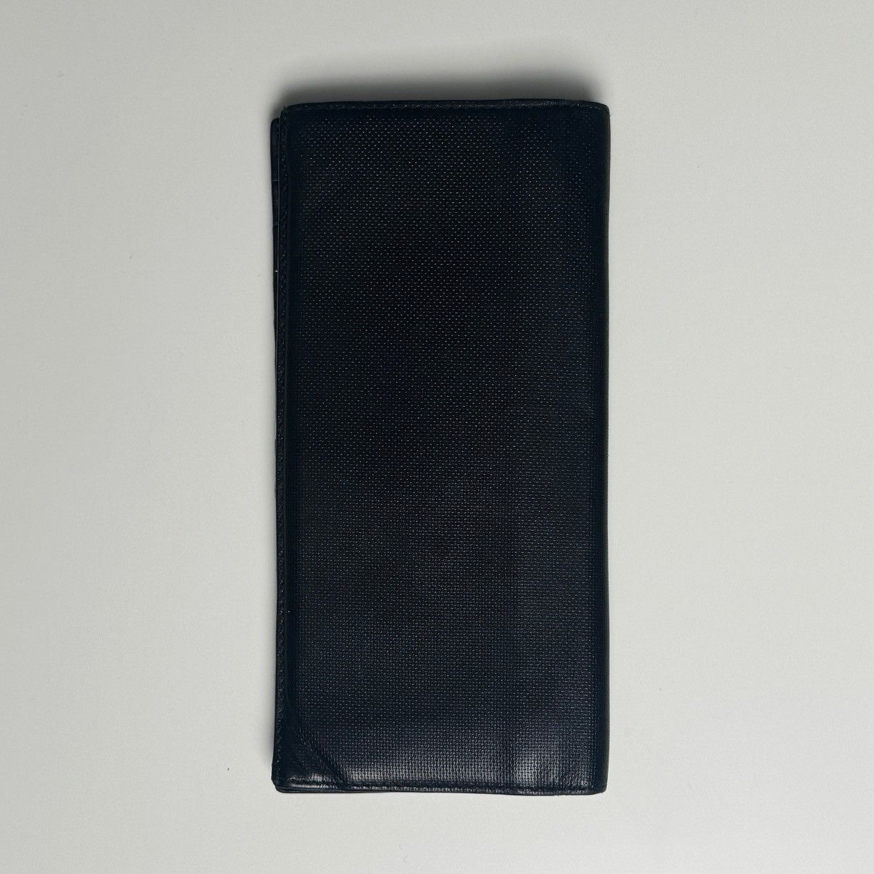 Dior 2002 Wallet Size ONE SIZE - 6 Thumbnail