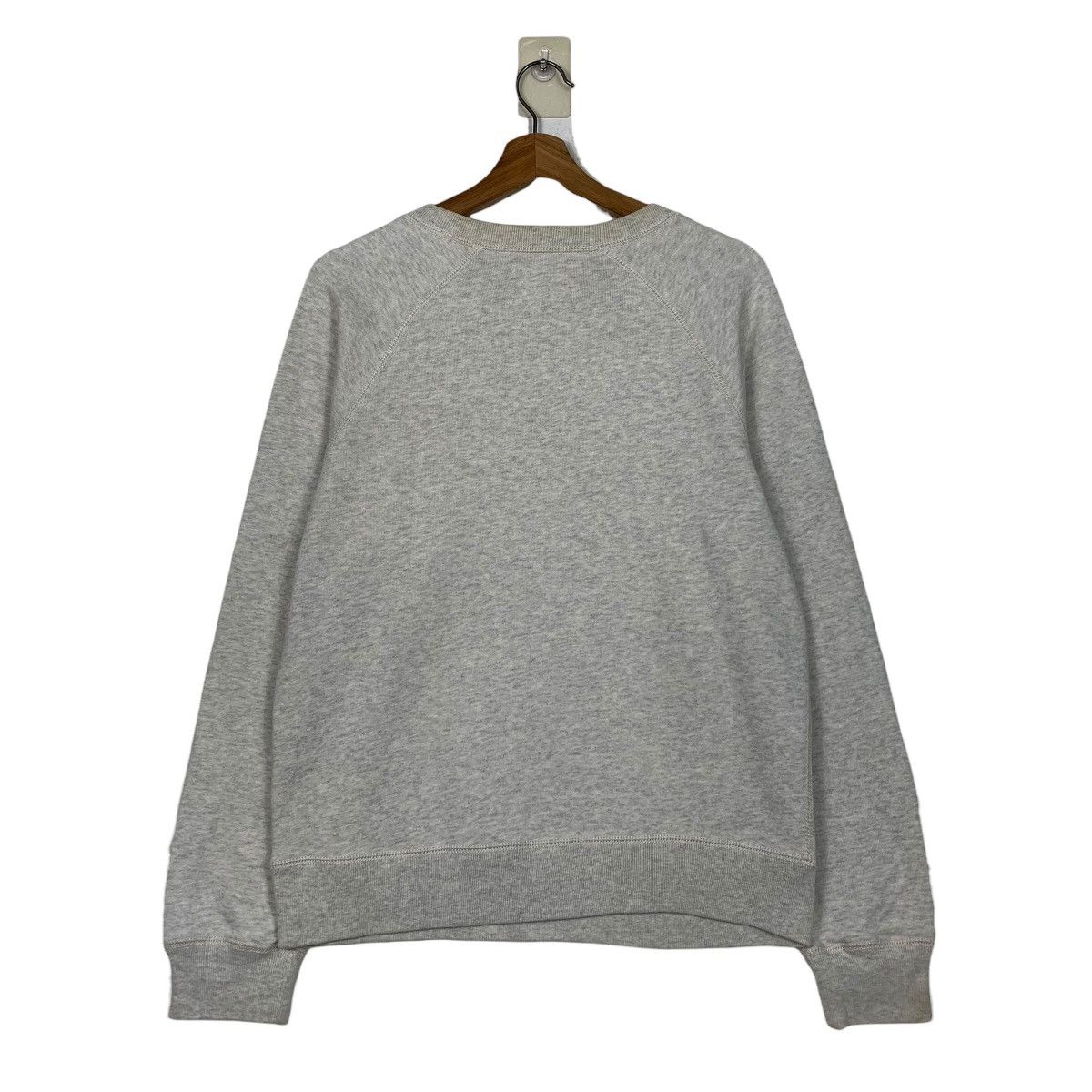 Champion Champion Alabama Physical Education Sweatshirt Size US M / EU 48-50 / 2 - 7 Thumbnail