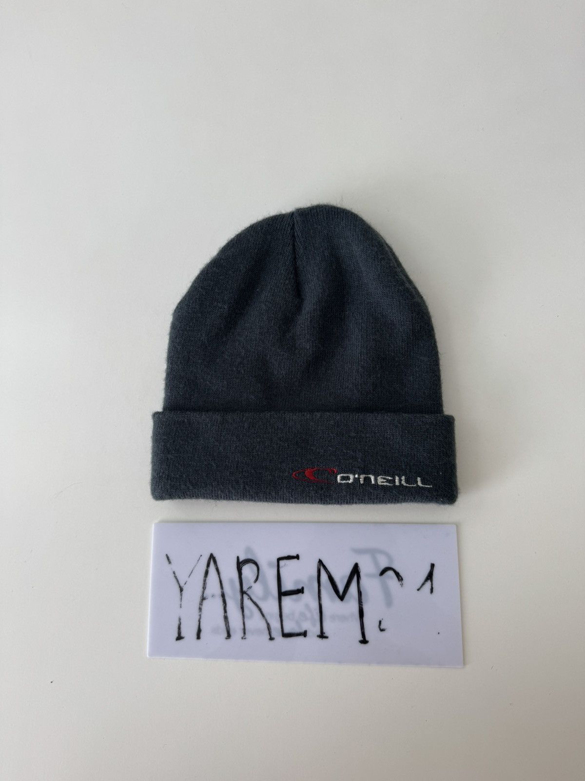 O'Neill O’Neill hat cap Size ONE SIZE - 1 Thumbnail