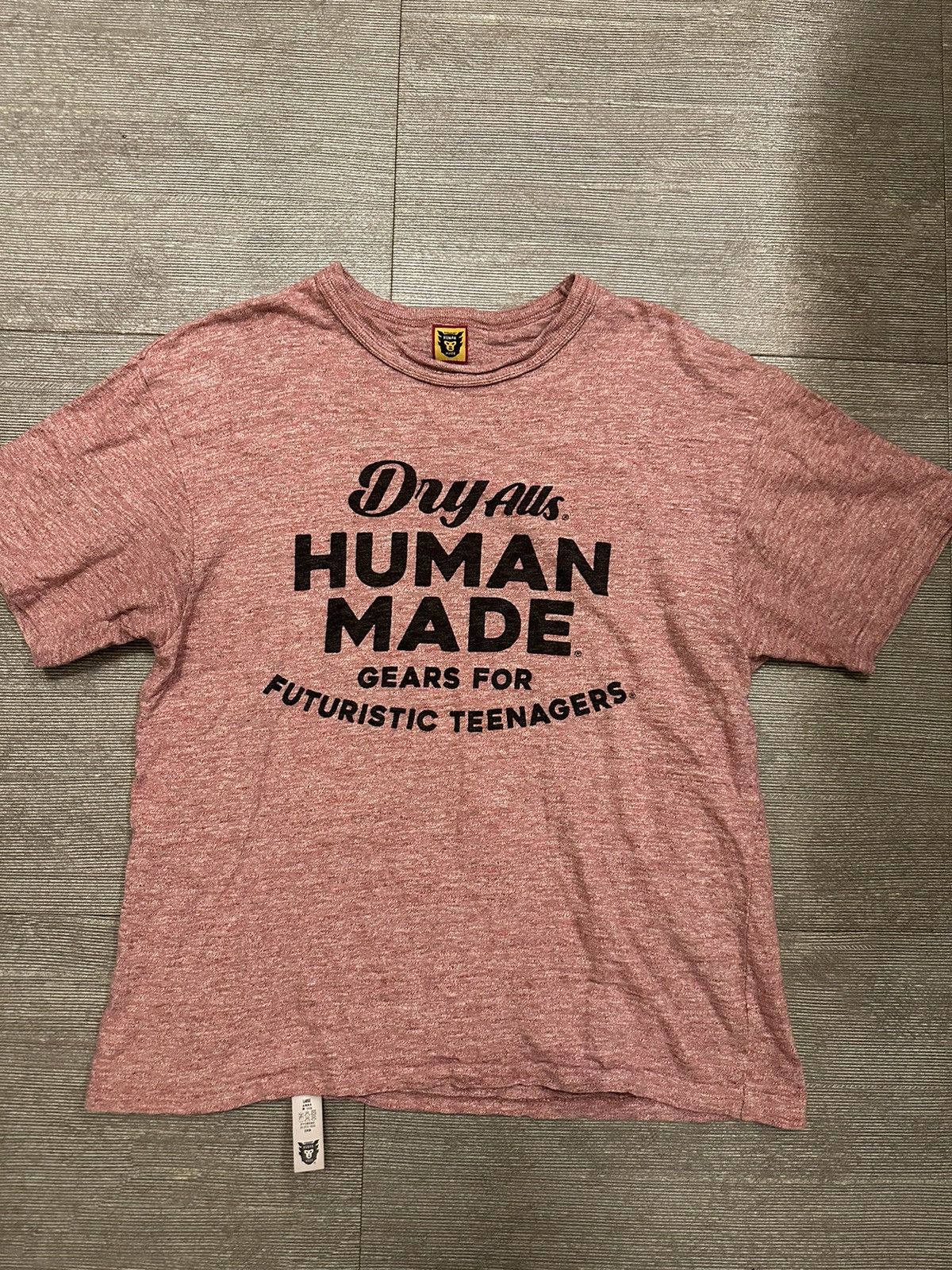 human-made-streetwear-human-made-logo-print-shirt-grailed