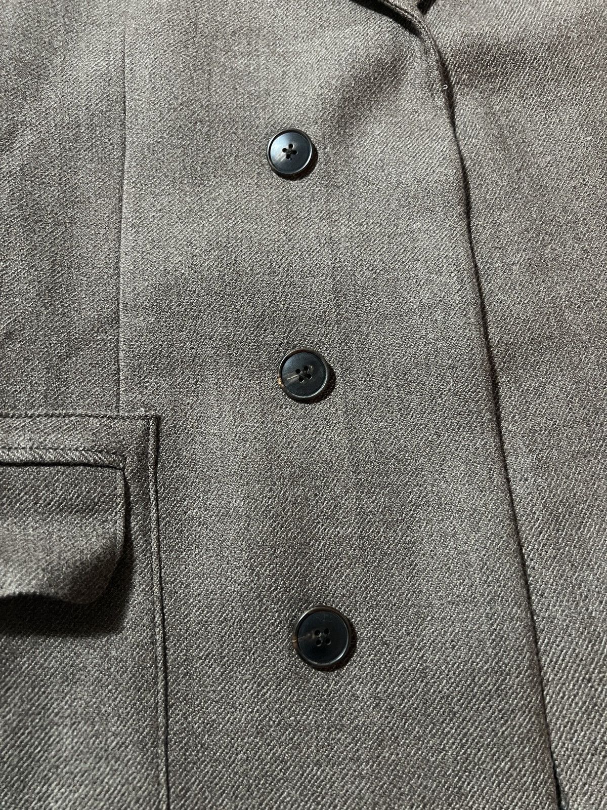 Boglioli Boglioli Coat Size US M / EU 48-50 / 2 - 3 Thumbnail