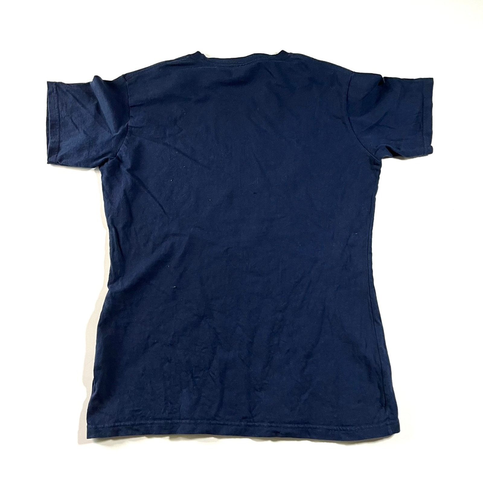Nike WMNS 2000’s Nike Team New York Yankees Graphic Tshirt M Size US M / EU 48-50 / 2 - 6 Thumbnail