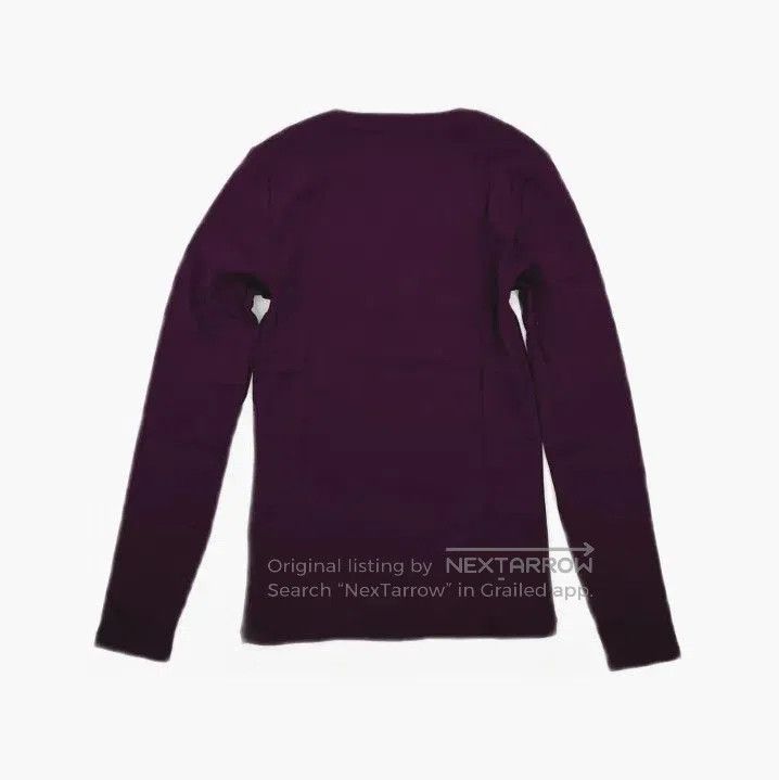 Polo Ralph Lauren Polo Ralph Lauren Solid Pony Embroidered V. Size US M / EU 48-50 / 2 - 3 Thumbnail