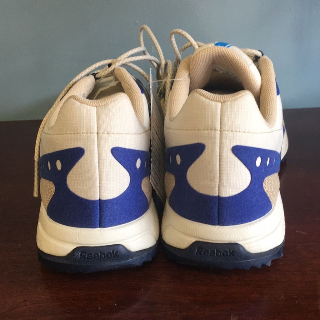 Reebok Reebok Men's at Craze 2.0 Running Shoe: Size 9 Size US 9 / IT 39 - 3 Thumbnail
