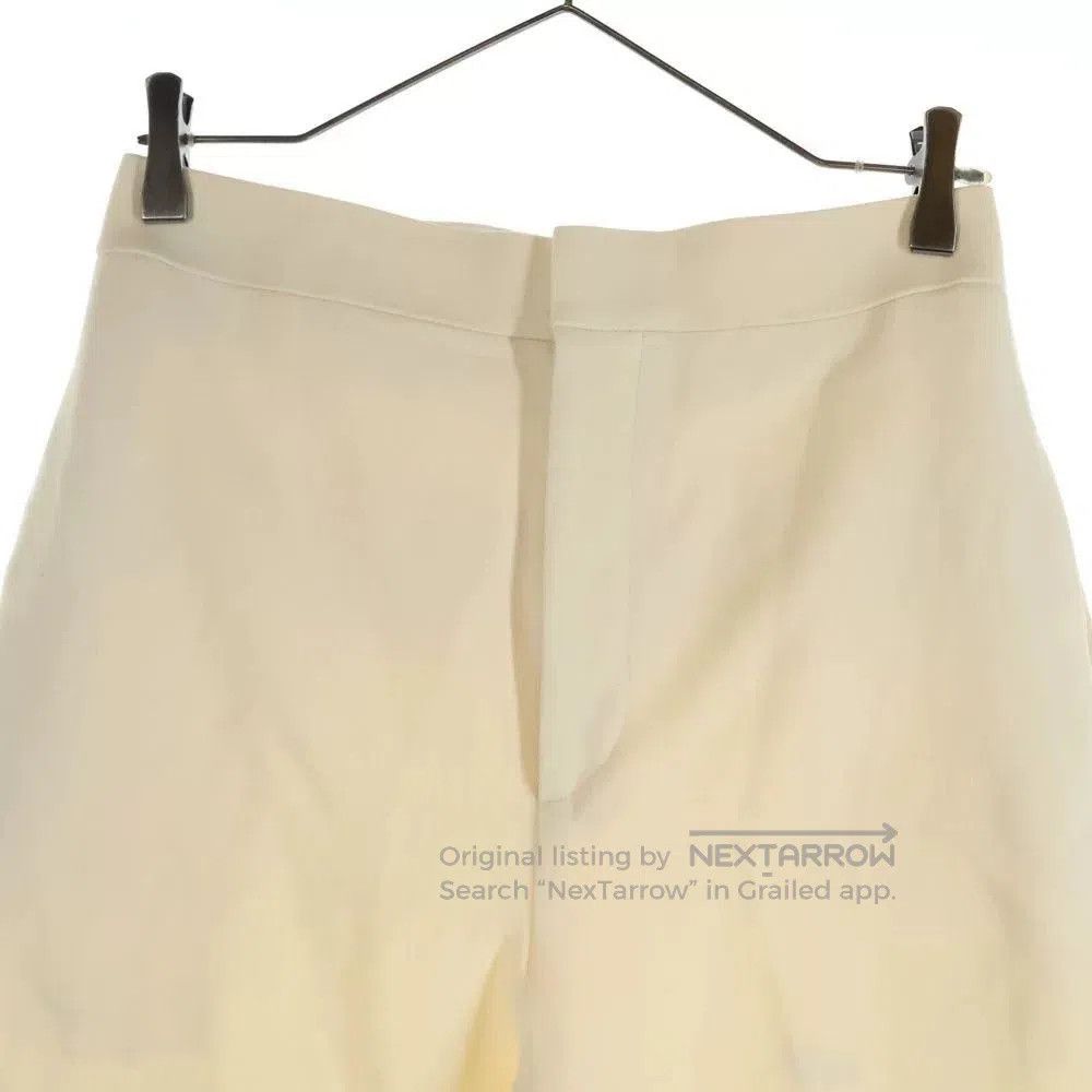 Other Enfold Beige Wide. Size 37" - 6 Thumbnail