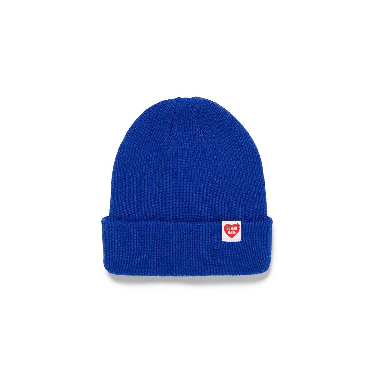 Human Made Human Made Beanie Size ONE SIZE - 1 Thumbnail