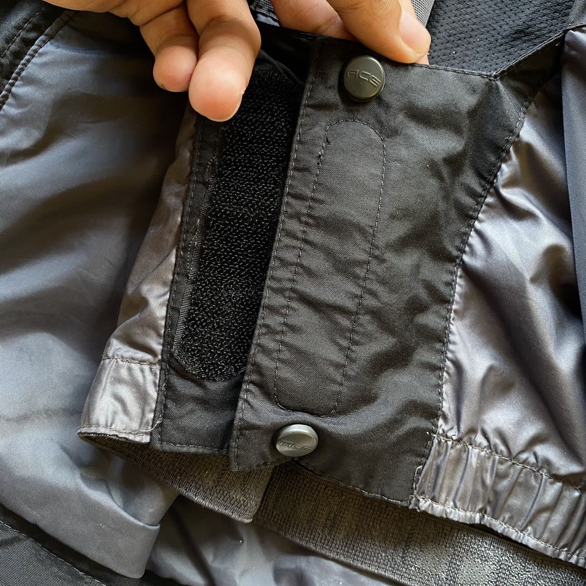 Nike ACG Nike ACG Outdoor Jacket Size US M / EU 48-50 / 2 - 15 Thumbnail