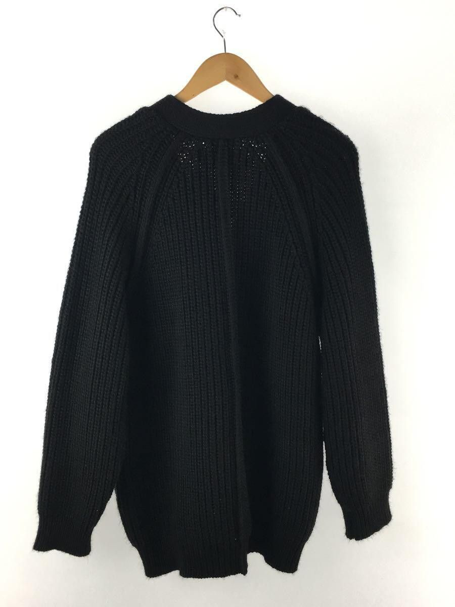 Undercover 🐎 GU Cardigan | Grailed