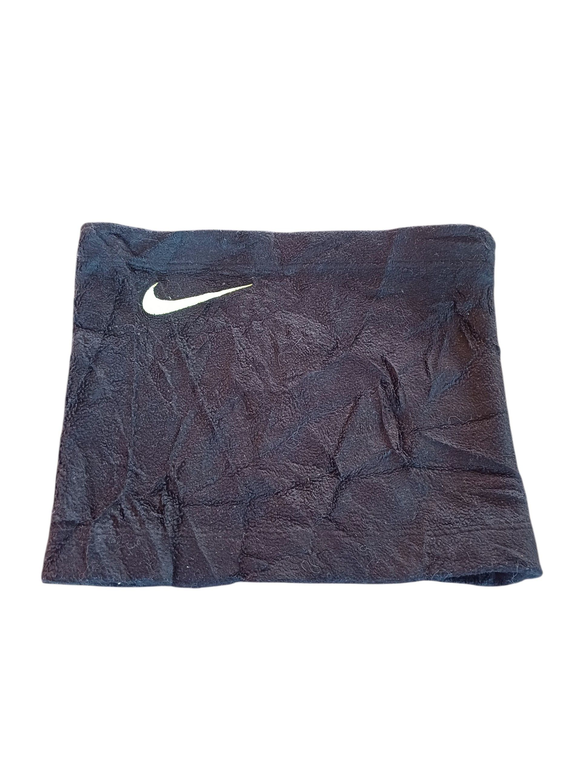Nike Nike Warm Neck Size ONE SIZE - 1 Thumbnail