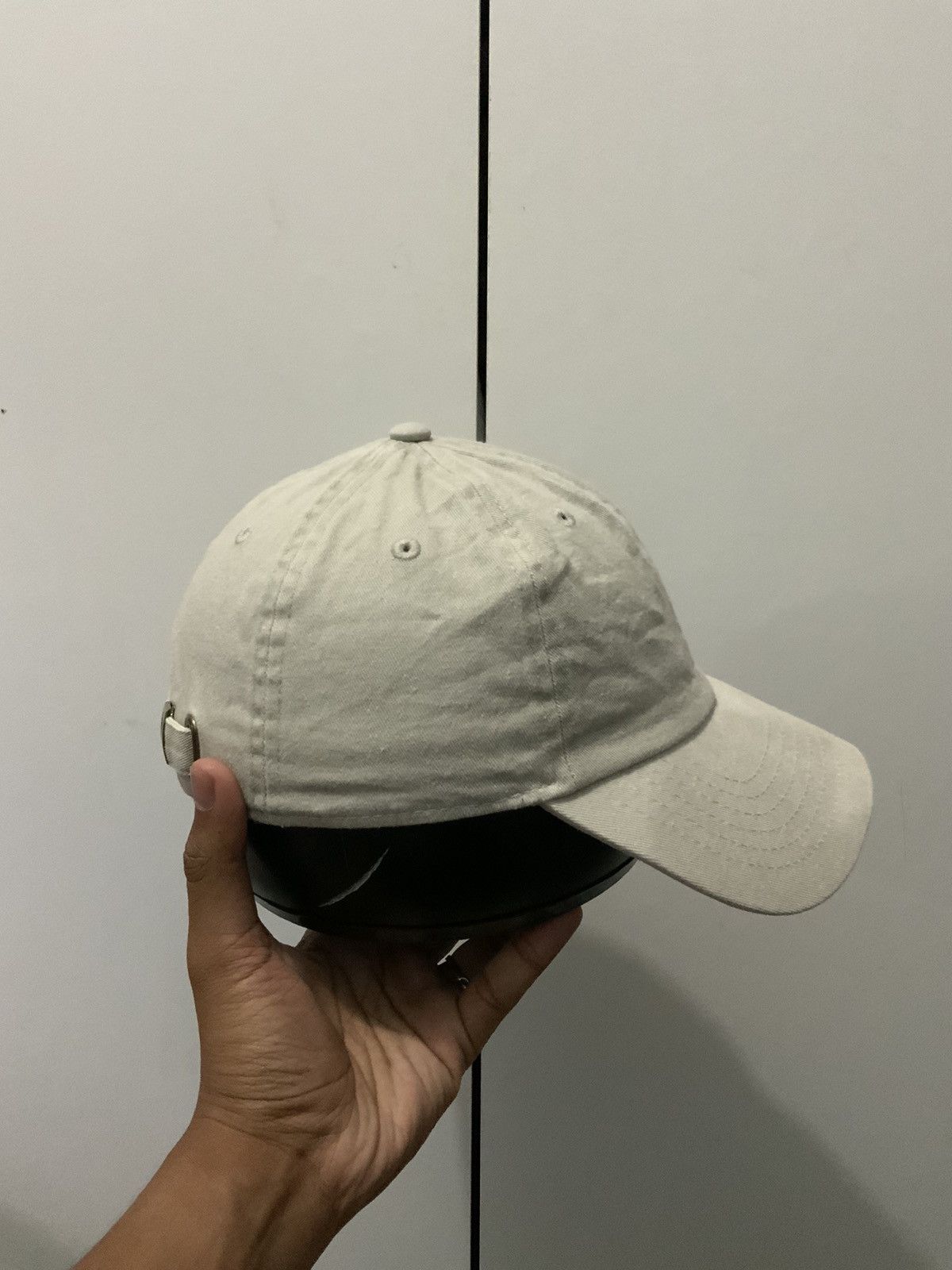 If Only Was True Niko and … by Newhattan Hat Size ONE SIZE - 4 Thumbnail
