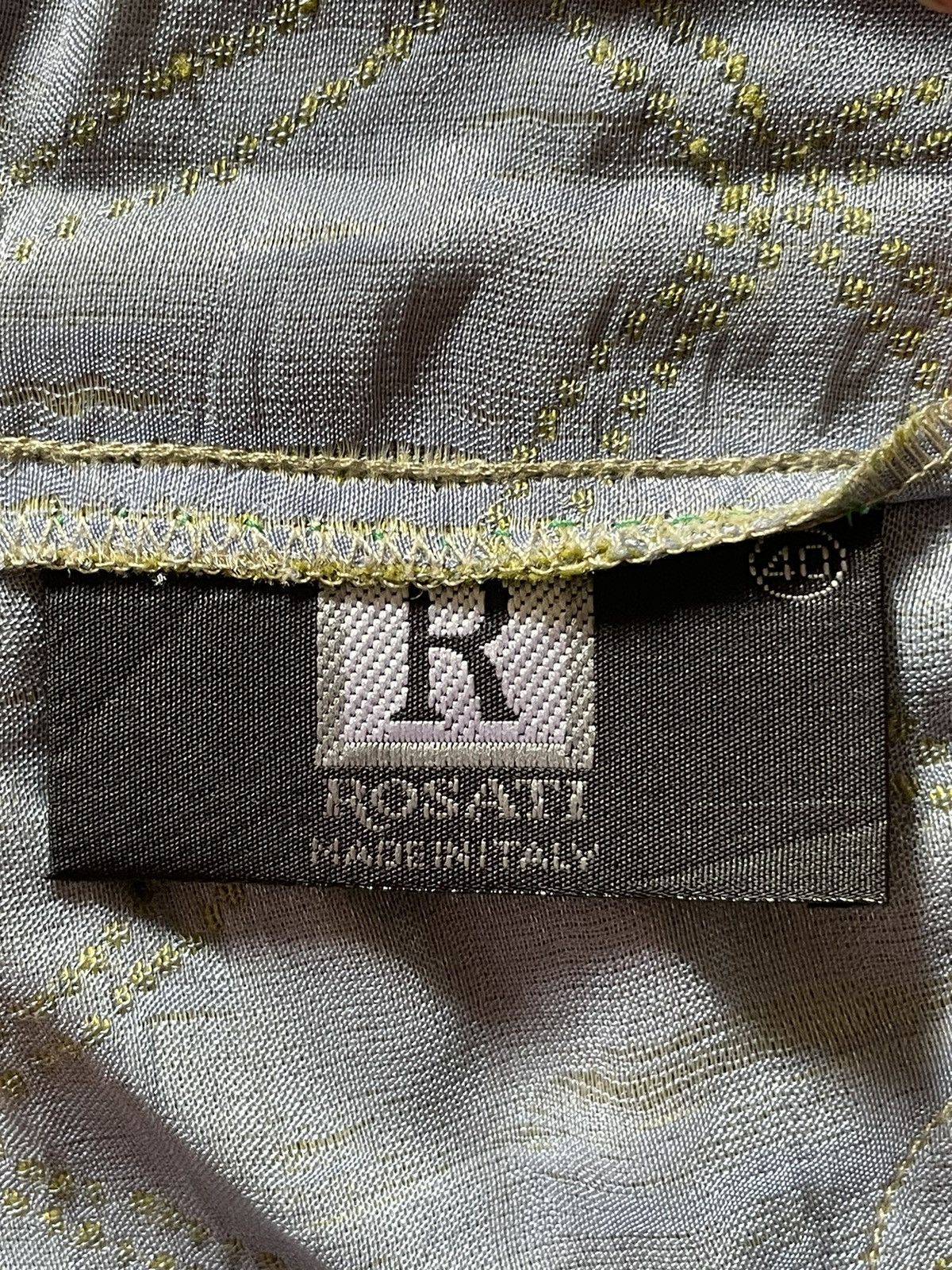 Other Rosati Coats Size S / US 4 / IT 40 - 4 Thumbnail