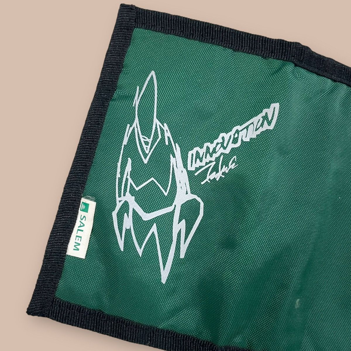 Futura Futura x Salem Cigarette Wallet Japan Limited Size ONE SIZE - 6 Thumbnail