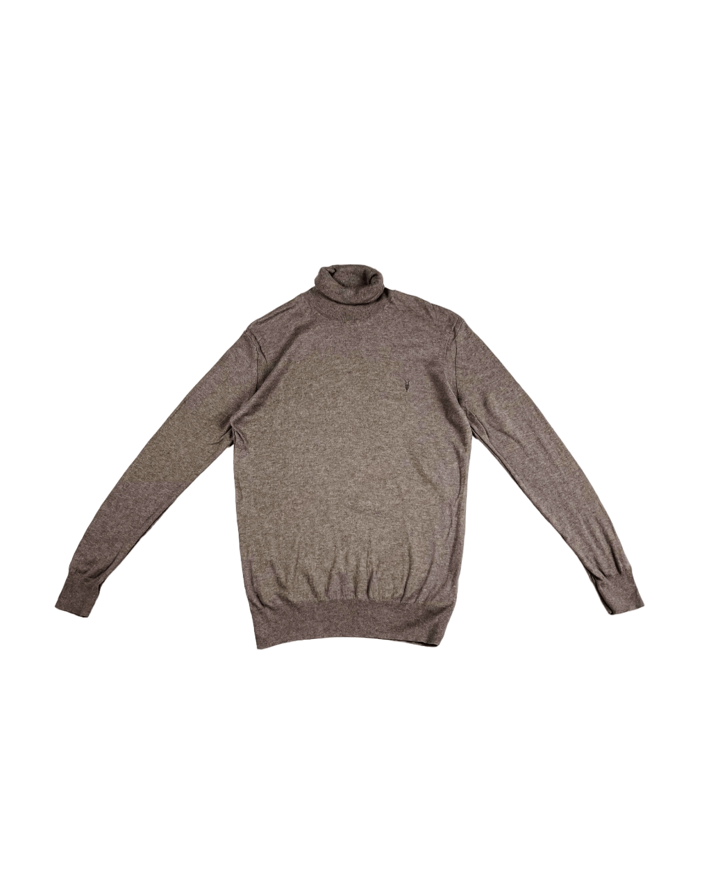 Allsaints Allsaints Sweater M Size US M / EU 48-50 / 2 - 1 Thumbnail