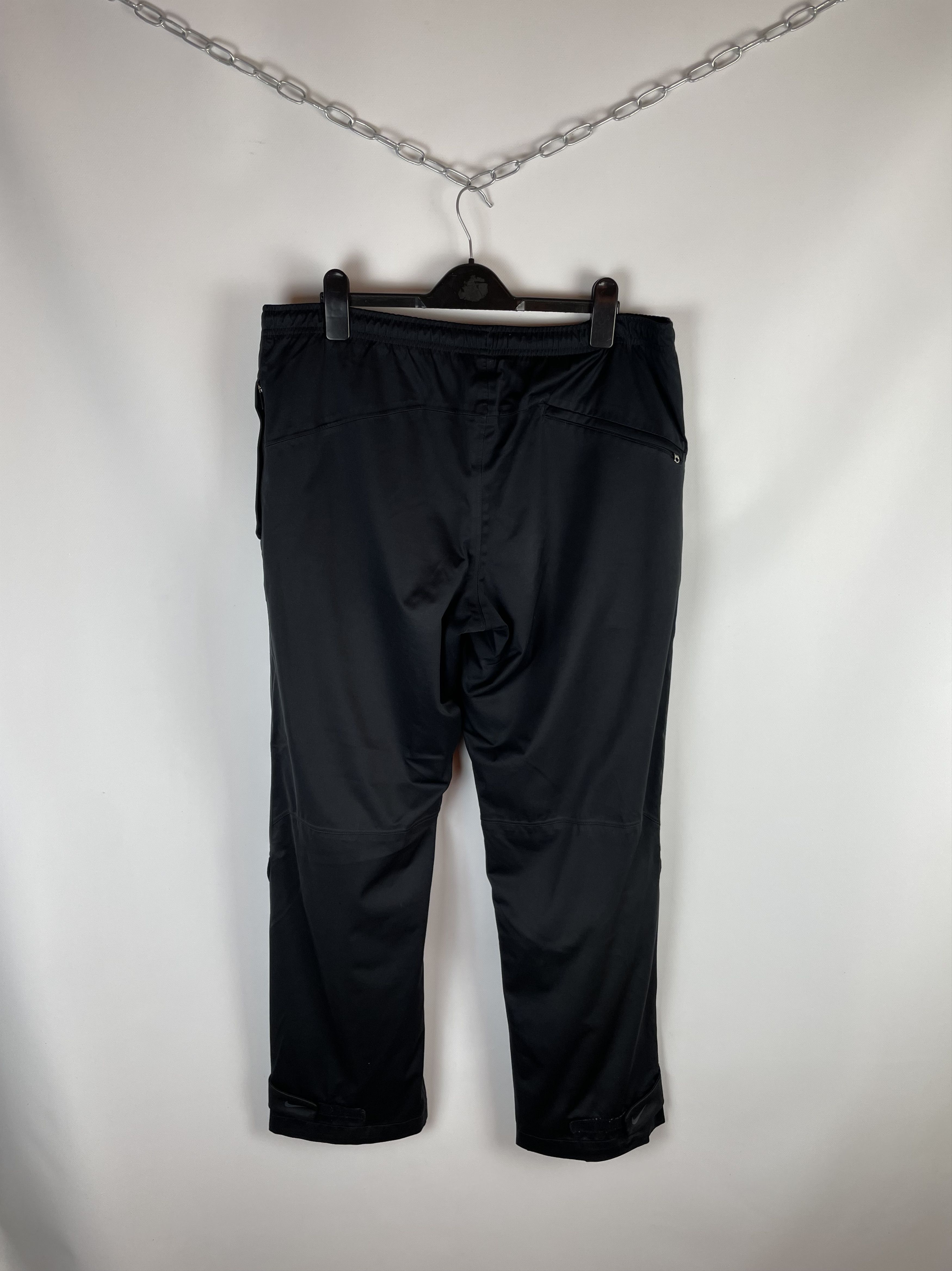 Nike Nike pants golf vintage Y2k Size US 34 / EU 50 - 11 Thumbnail