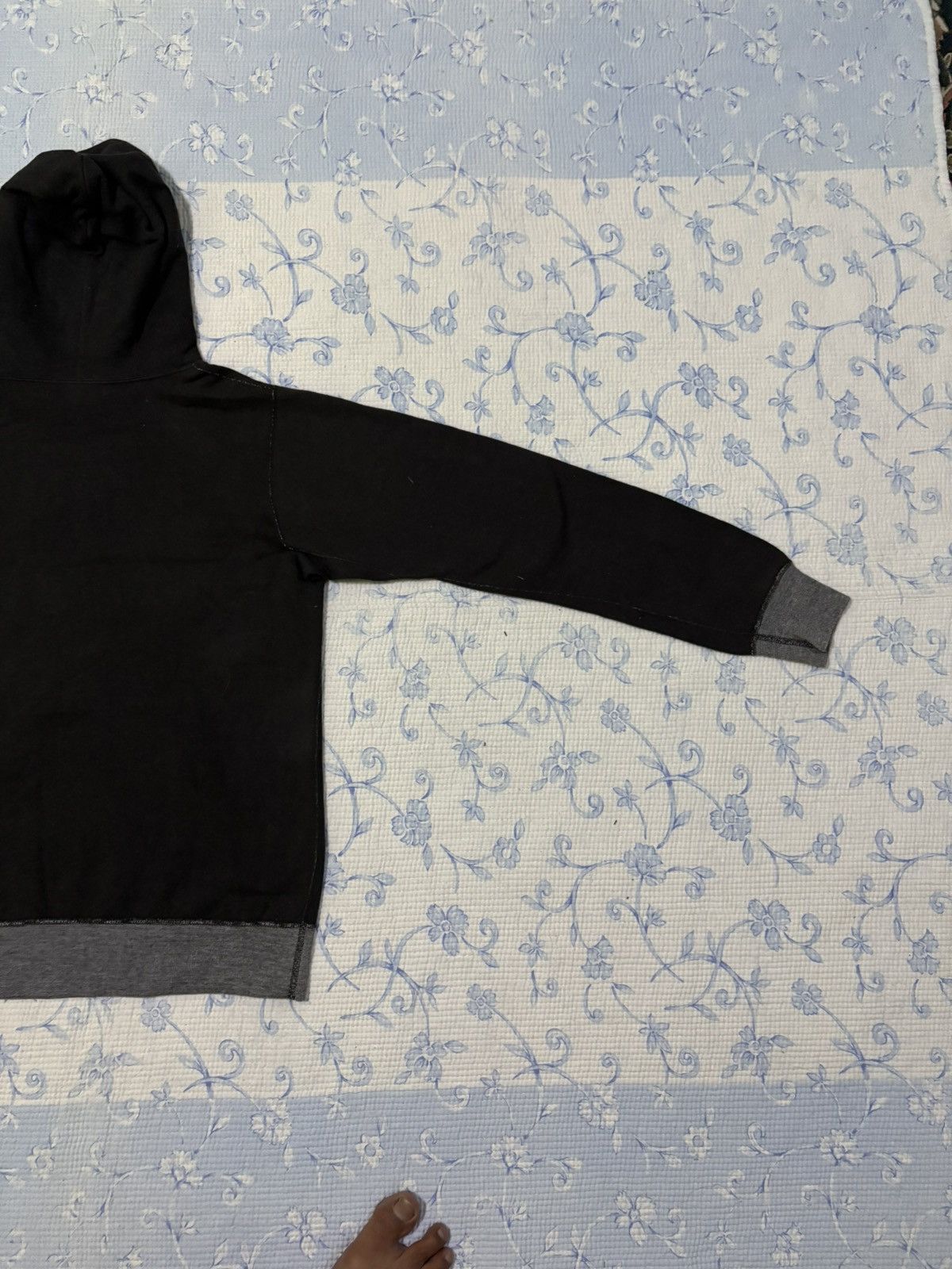 Hysteric Glamour Hysteric Glamour Fuck Bear Hoodie Size US S / EU 44-46 / 1 - 9 Thumbnail