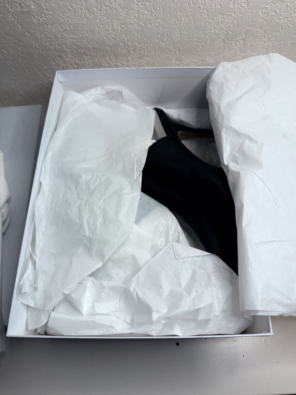Maison Margiela MM6 Maison Margiela 3.75 Mules Size US 9 / IT 39 - 6 Thumbnail
