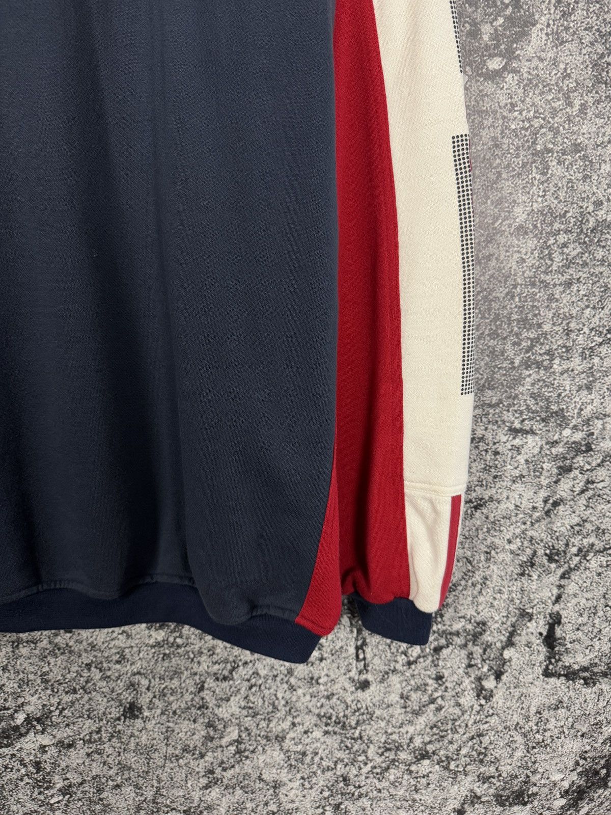 Adidas Adidas Exchange Sport Vintage Tracksuit Jacket Pants 90s XL Size US XL / EU 56 / 4 - 12 Thumbnail