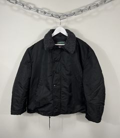 I. Spiewak And Sons | Grailed