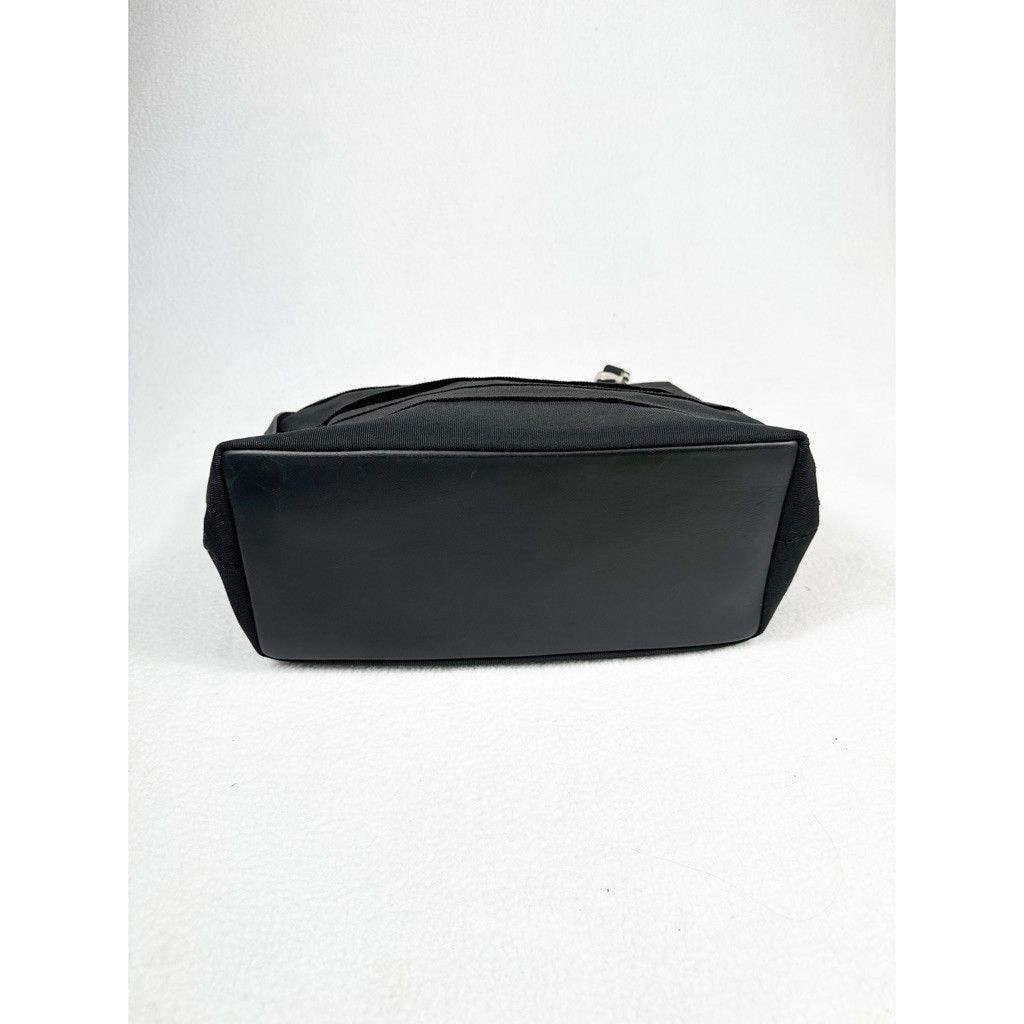 Salvatore Ferragamo Salvatore Ferragamo Shoulder Bag Size ONE SIZE - 6 Thumbnail