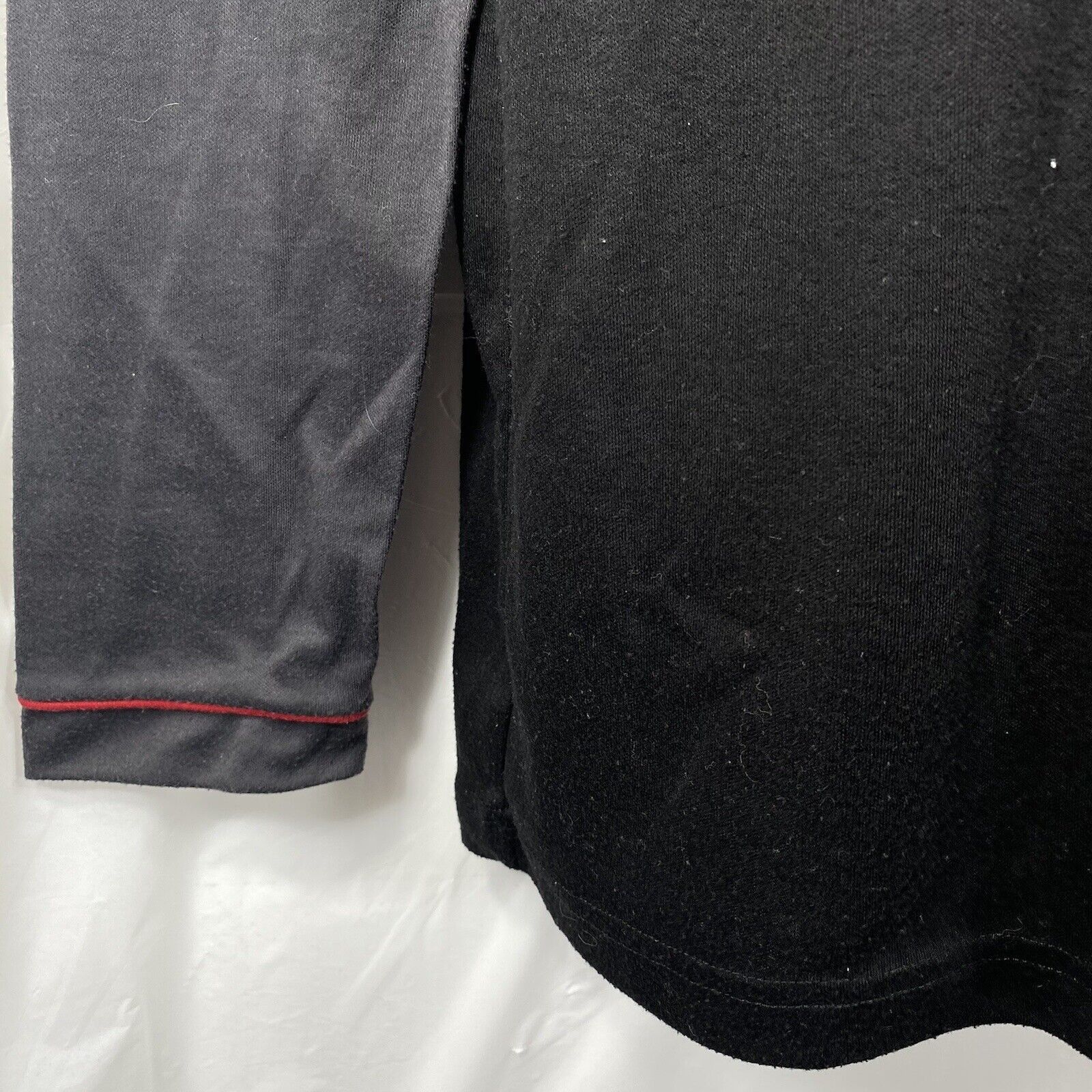 Other American Airlines V-Neck Lightweight Logo T Shirt Size US M / EU 48-50 / 2 - 5 Thumbnail