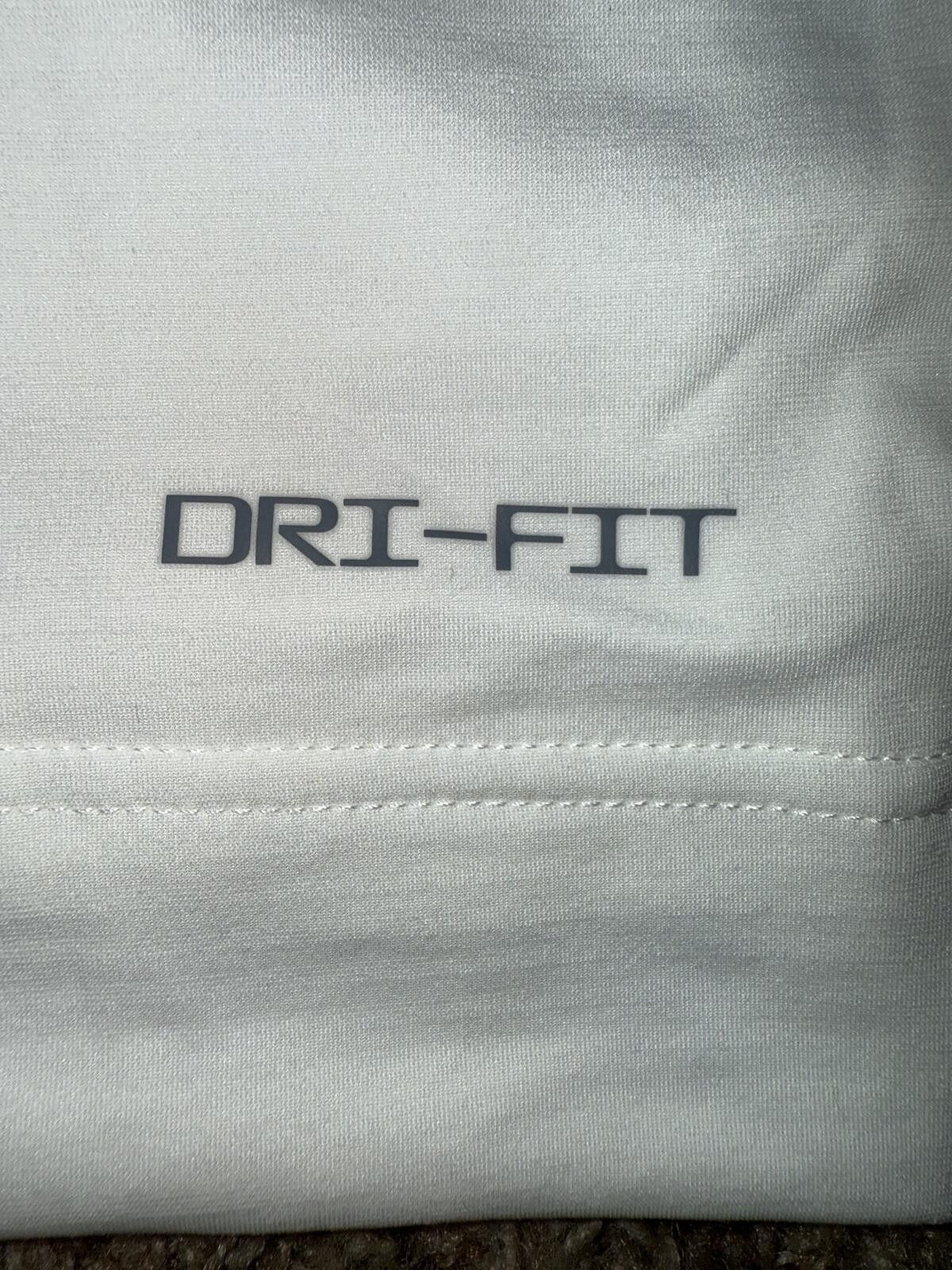 Nike Nike Super Bowl LVI Bound Diamond Collection Dry Long TShirt Size US M / EU 48-50 / 2 - 5 Thumbnail
