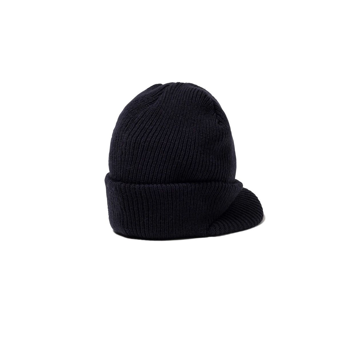 Human Made Human Made Beanie Size ONE SIZE - 2 Thumbnail
