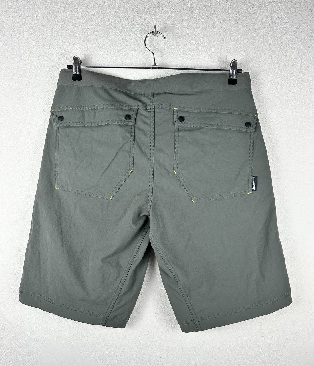 Mountain Equipment Mountain Equipment size 34 Size US 34 / EU 50 - 2 Thumbnail